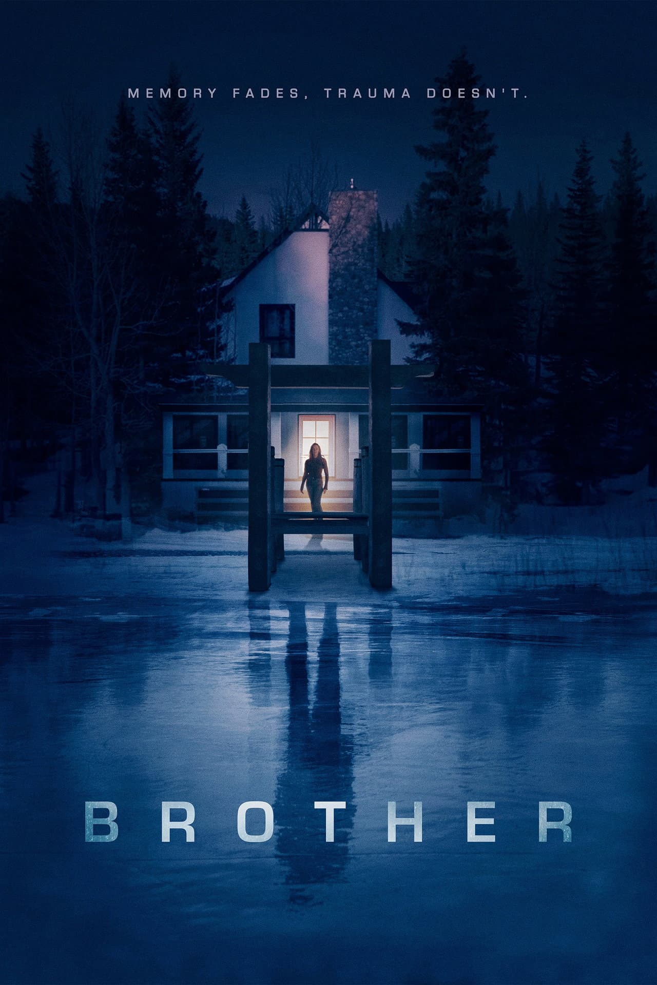 BROTHER preview 2