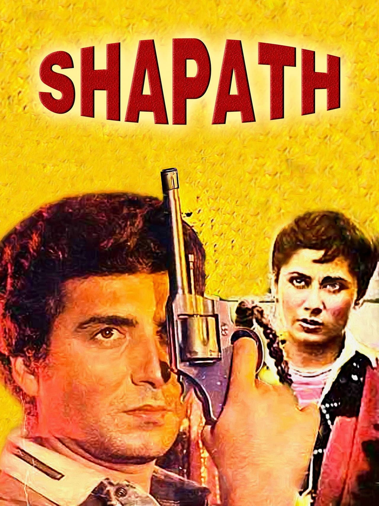 Shapath preview 2