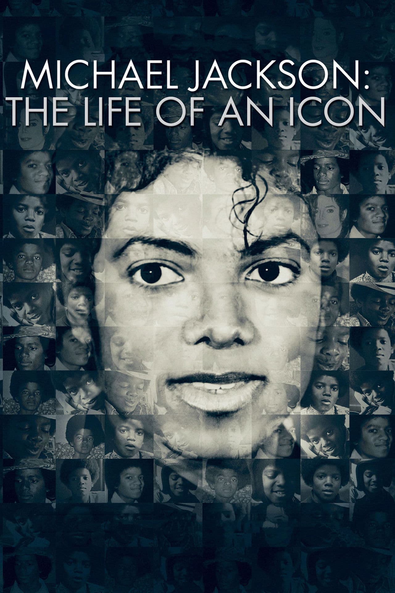 Michael Jackson: The Life of an Icon preview 2