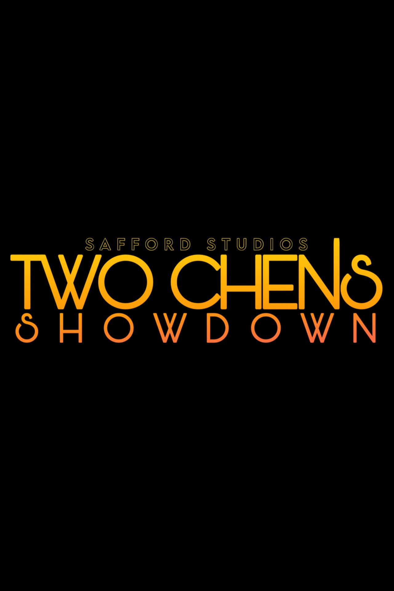 Two Chens: Showdown preview 2