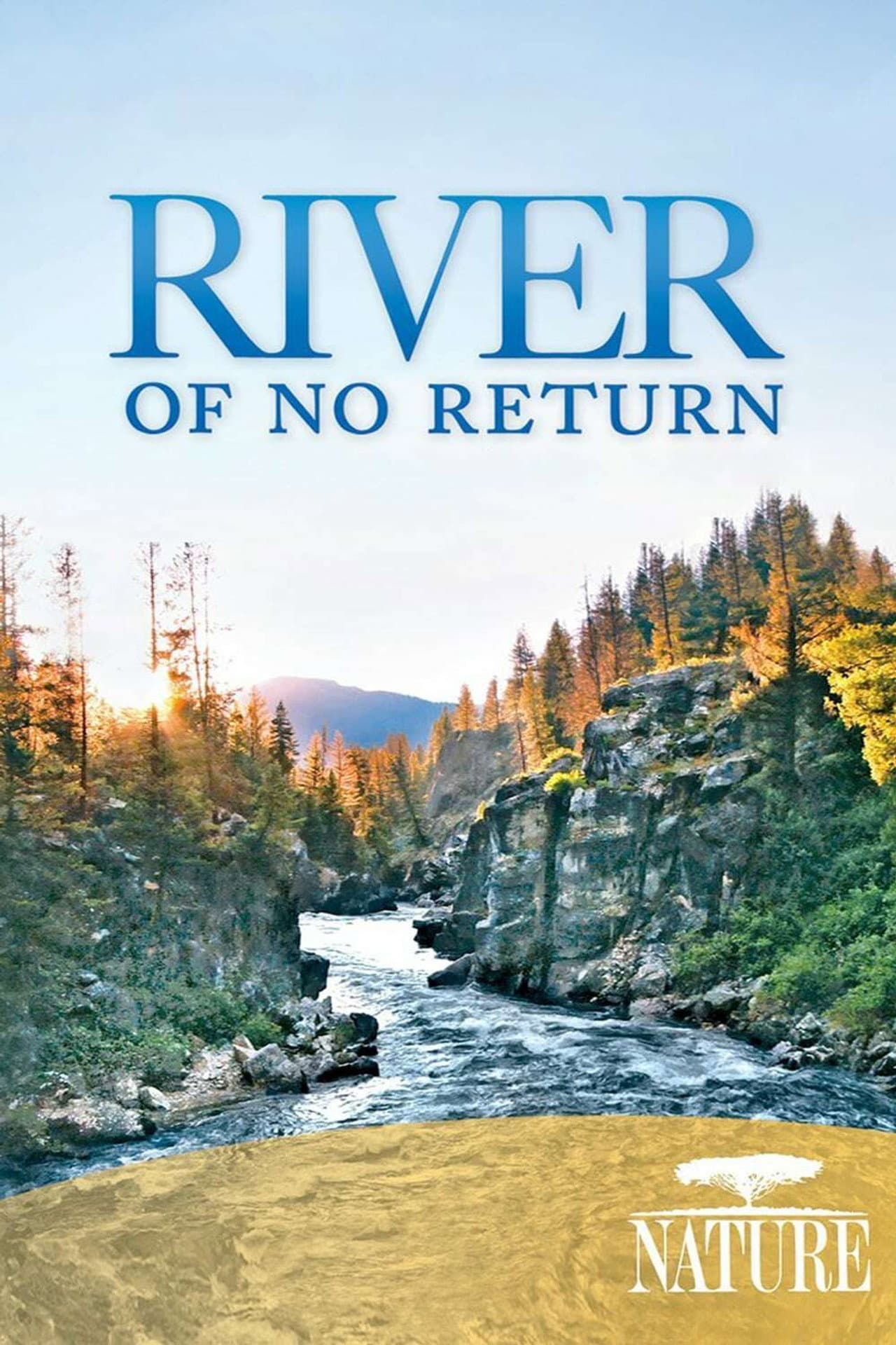 River of No Return preview 1