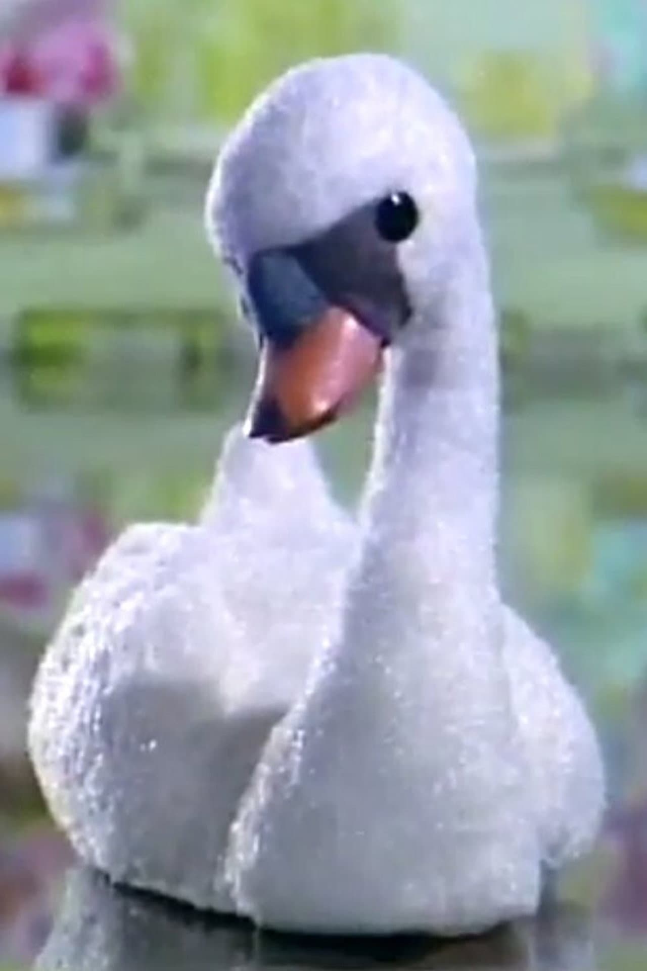 The Ugly Duckling preview 1