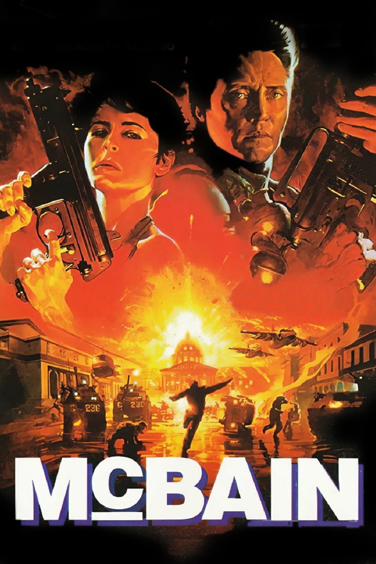 McBain preview 2