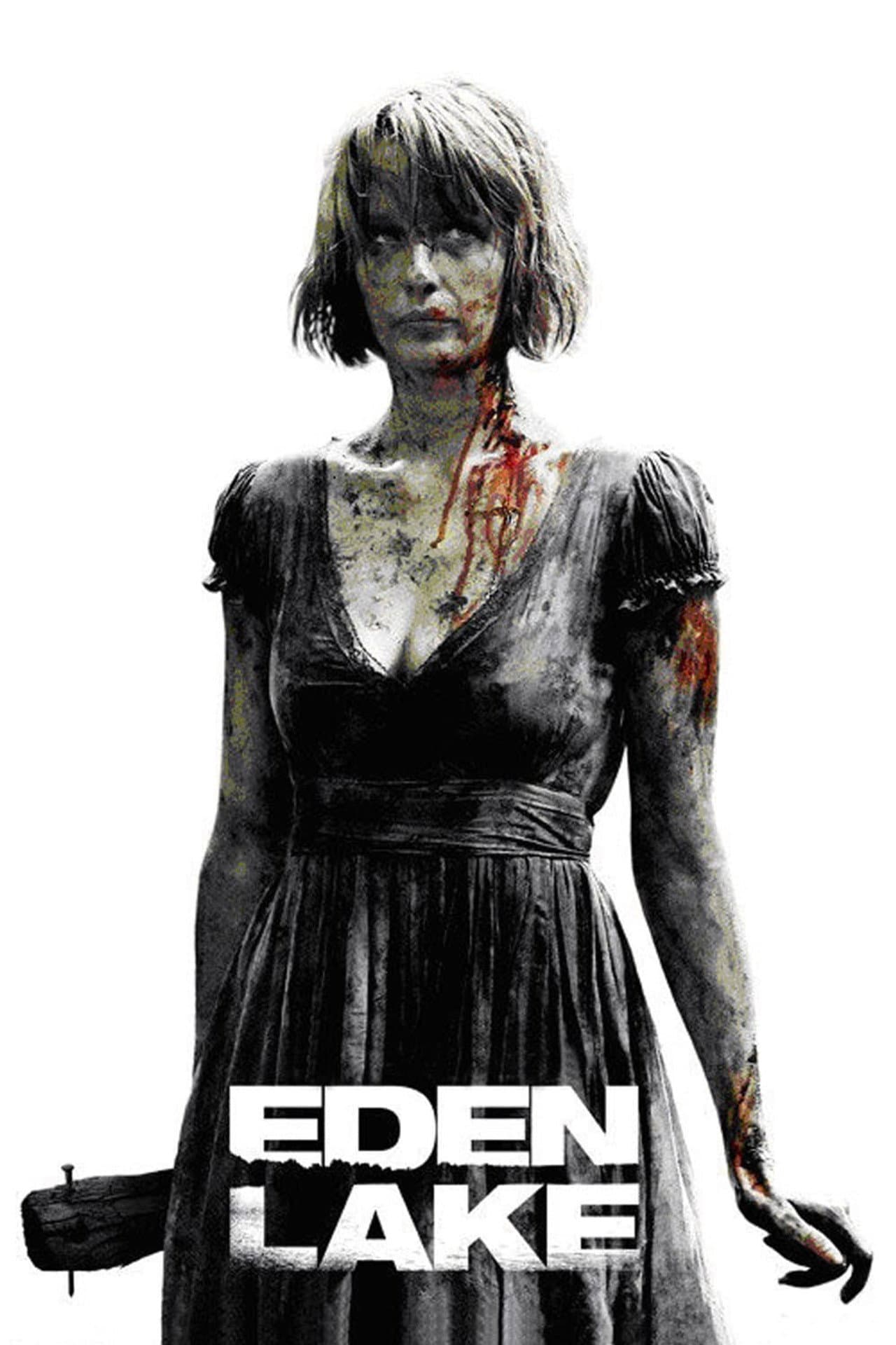 Eden Lake preview 2