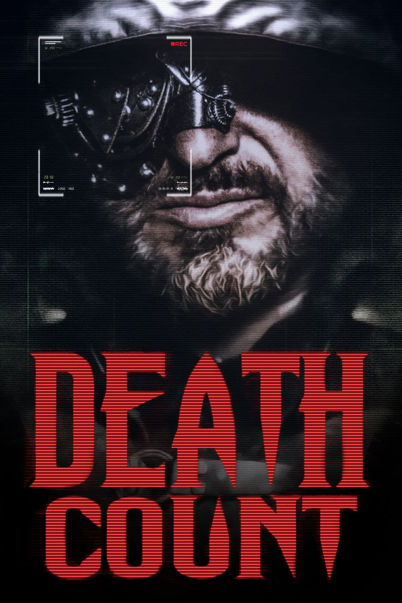 Death Count preview 2