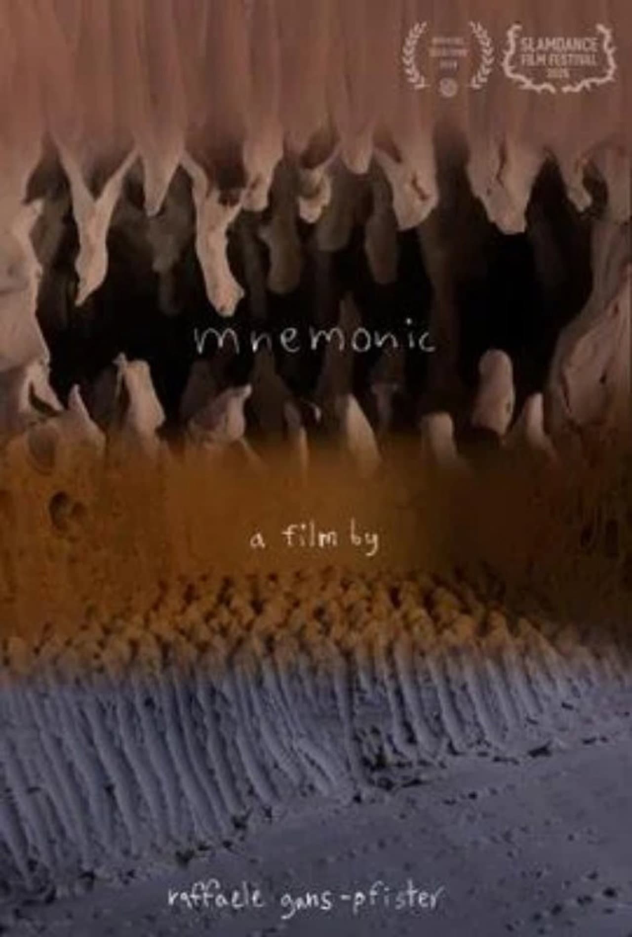 mnemonic preview 1