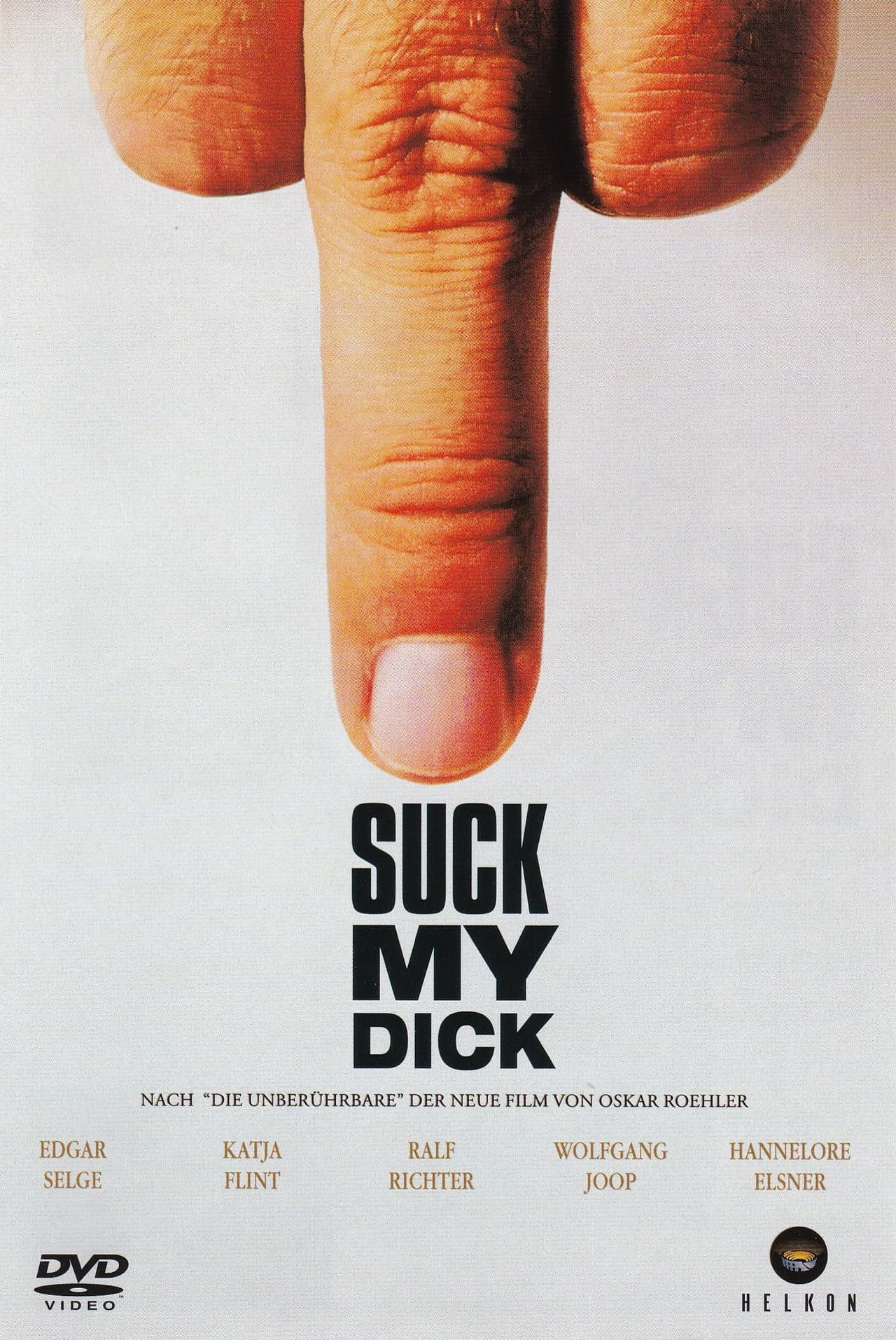 Suck My Dick preview 1