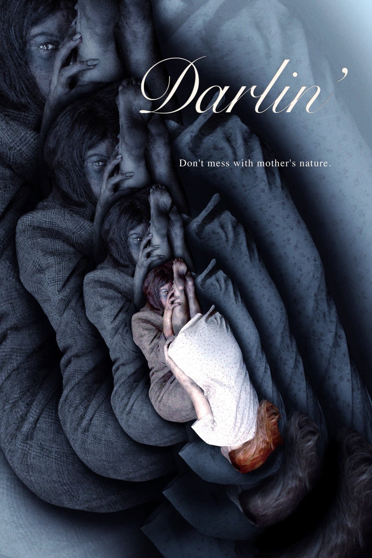 Darlin' preview 2