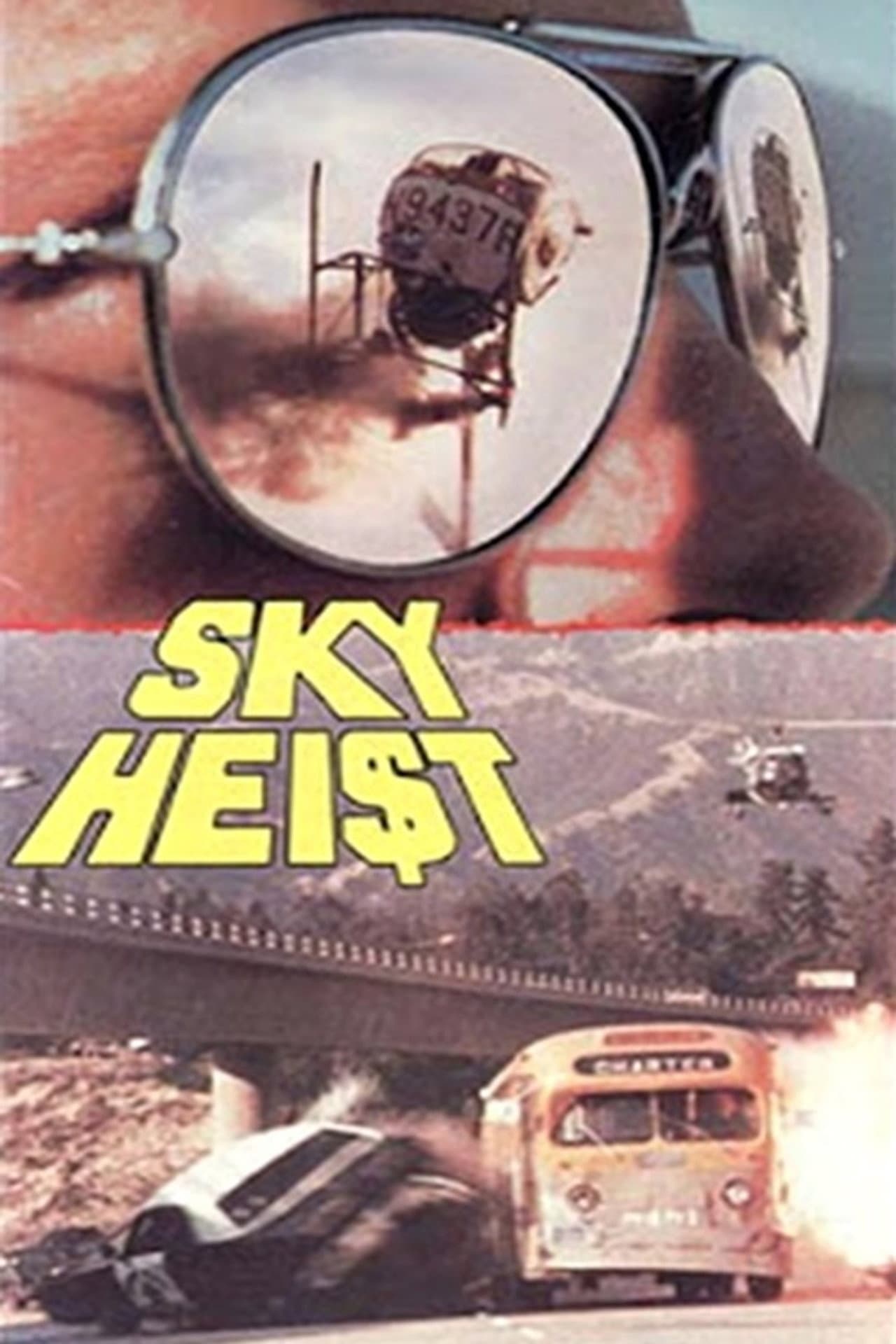 Sky Hei$t preview 1