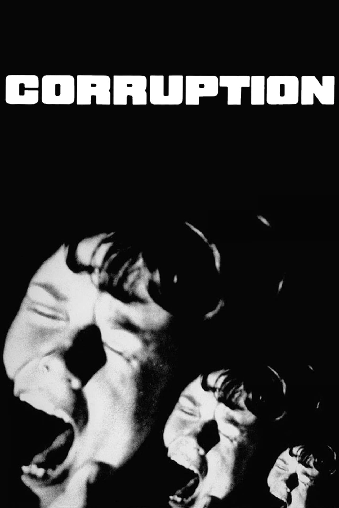 Corruption preview 2