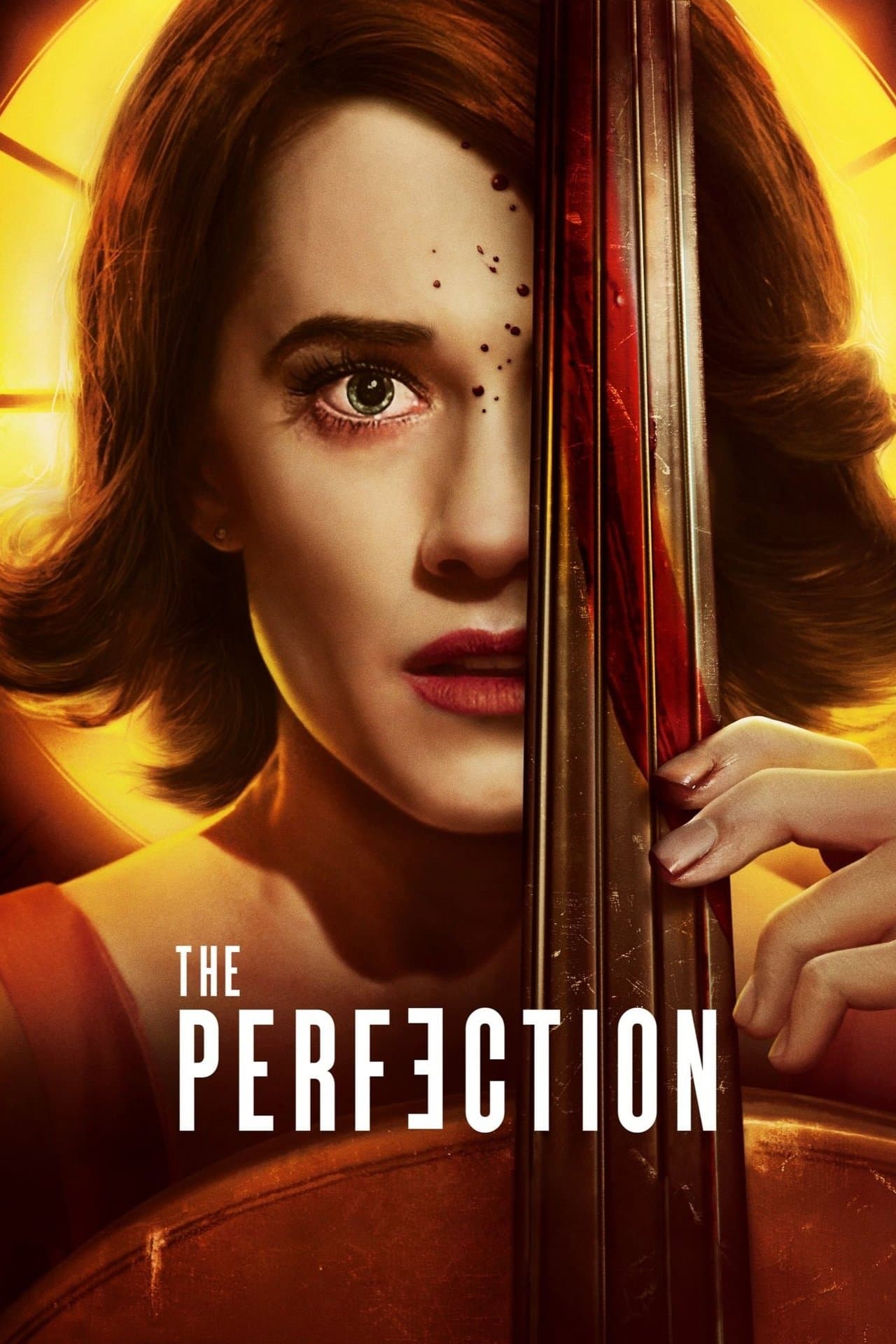 The Perfection preview 2