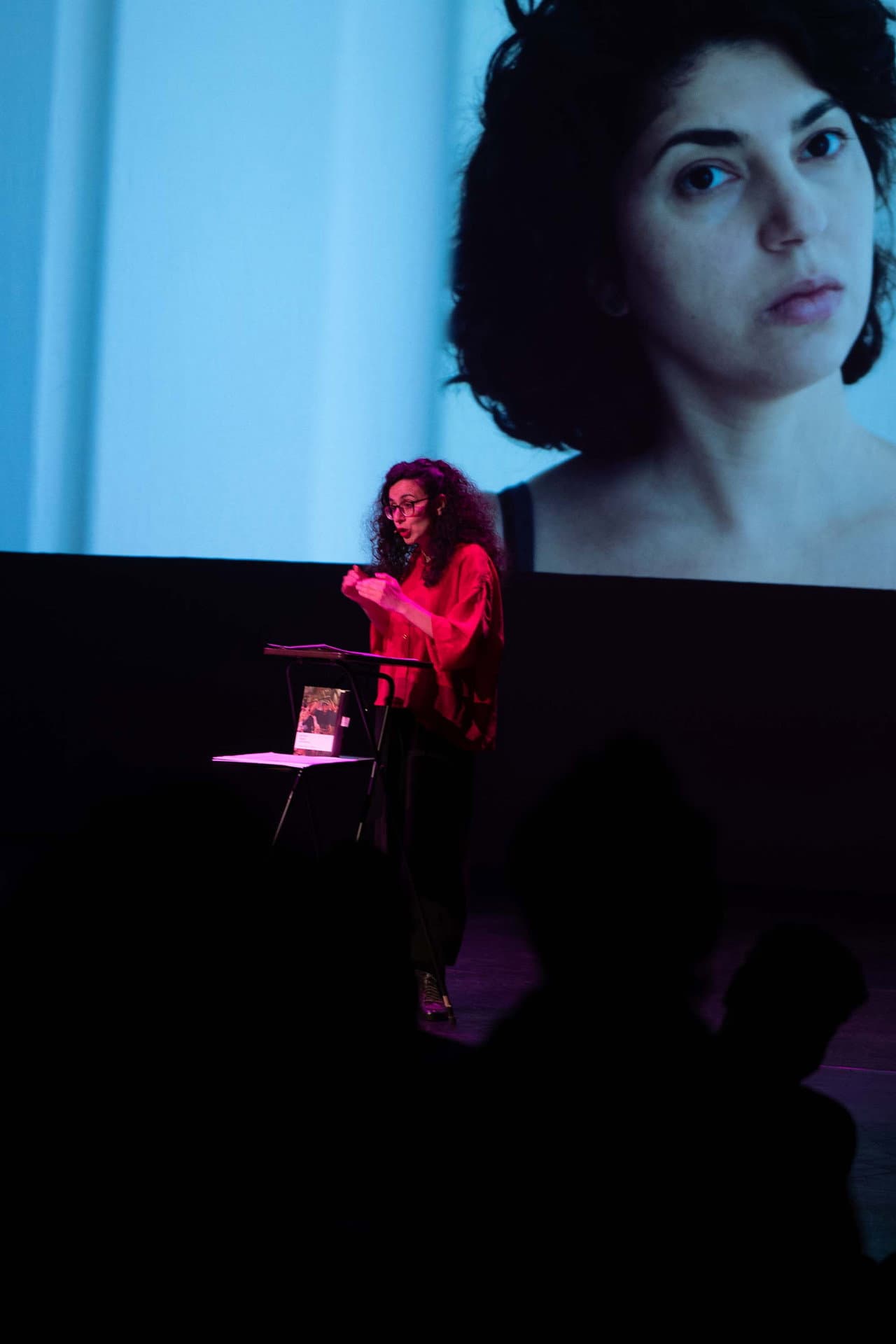 A Labor Theory of Artistic Value preview 2
