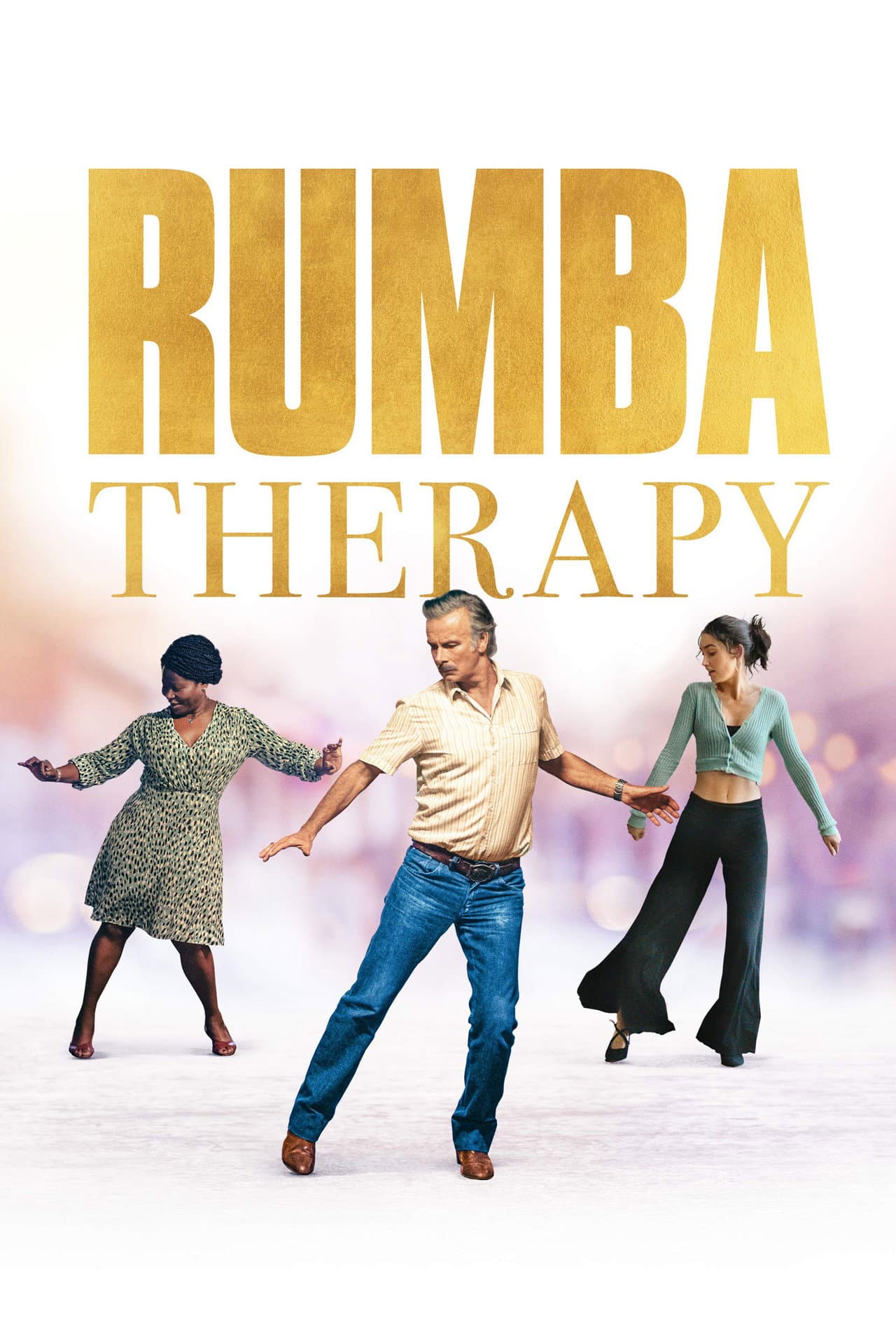 Rumba Therapy preview 2