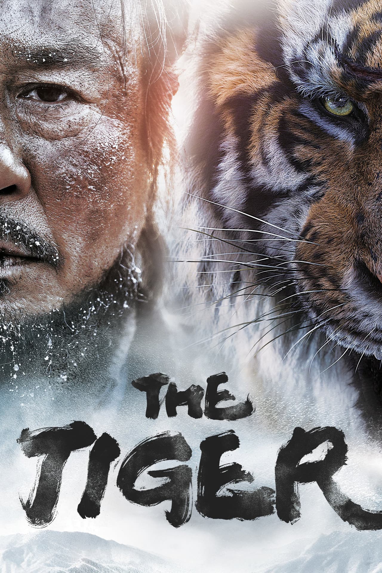 The Tiger preview 2