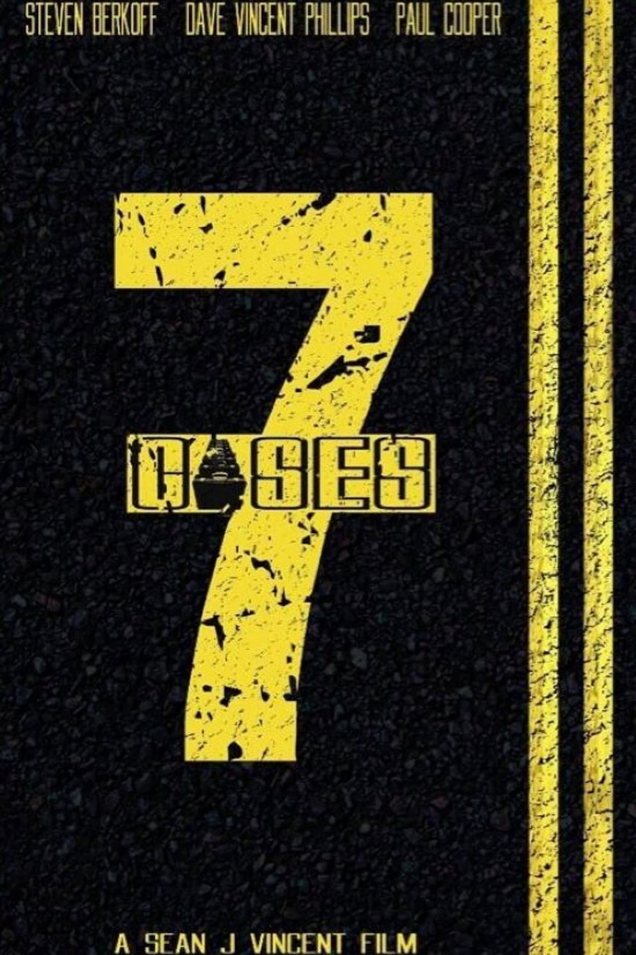 7 Cases preview 1
