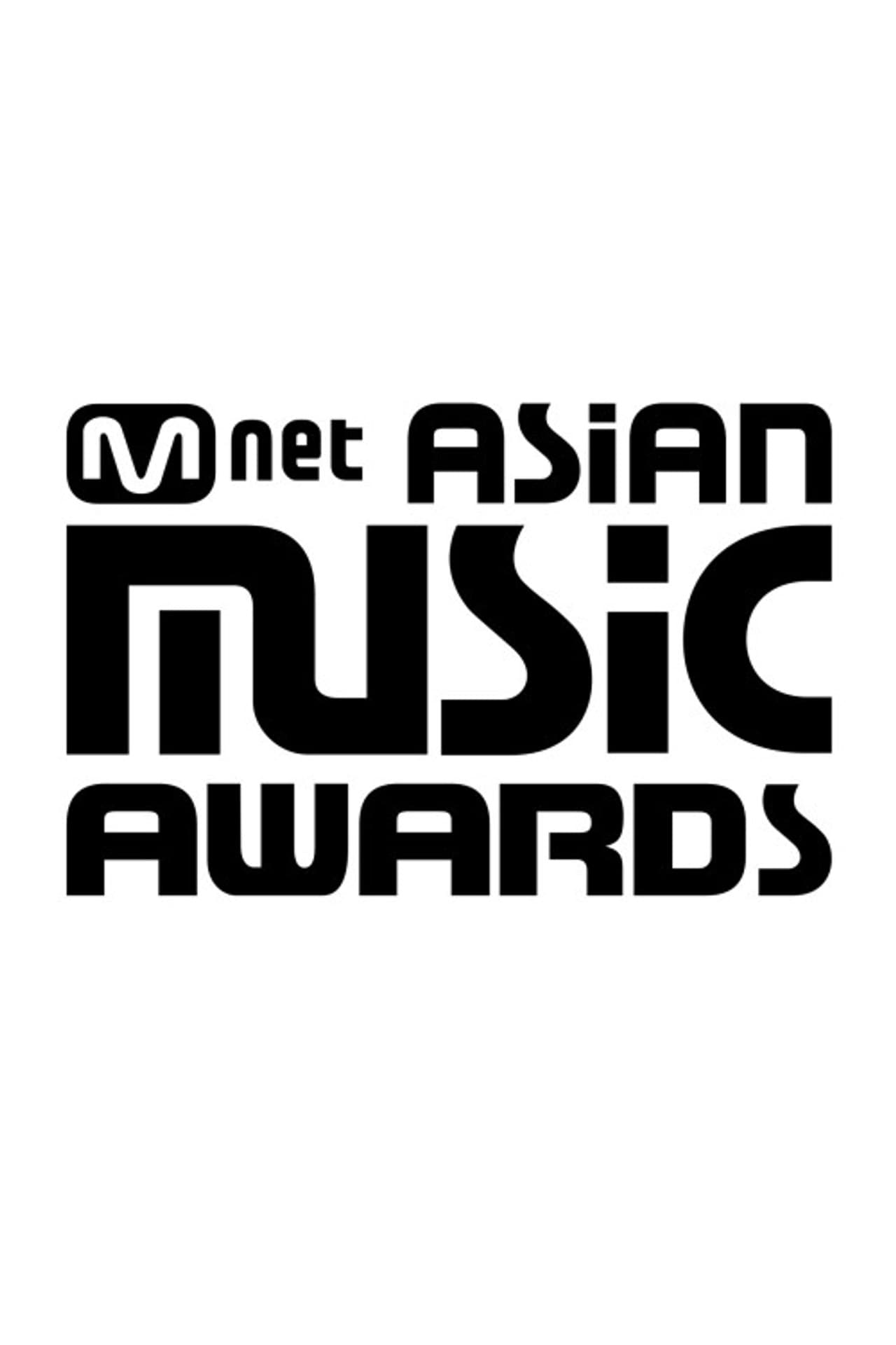 Mnet Asian Music Awards preview 2