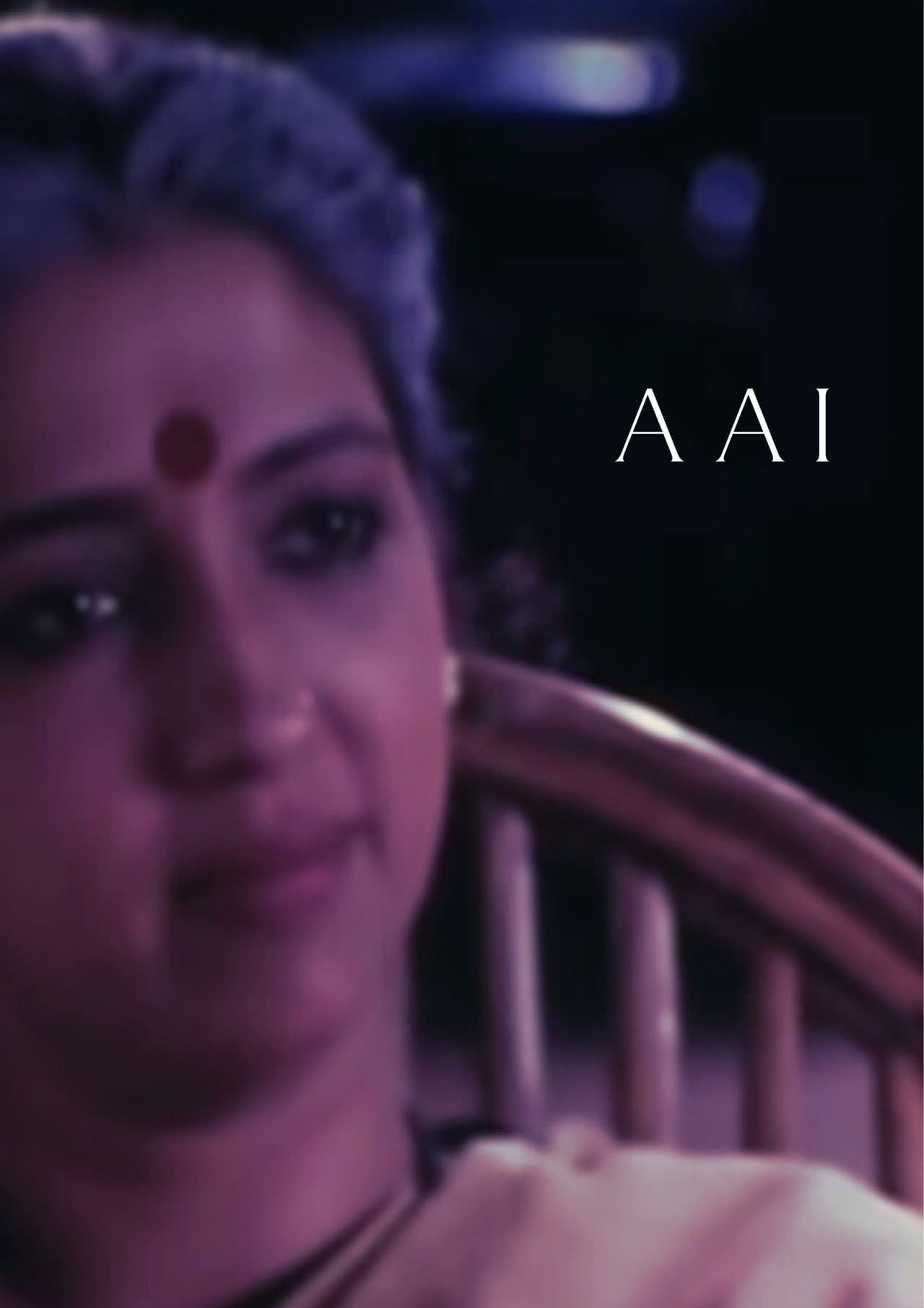 Mother preview 2
