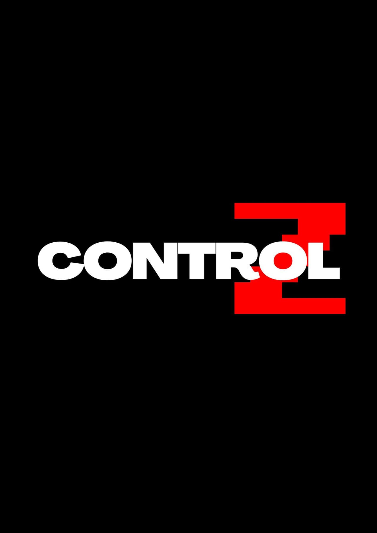 Control Z preview 1