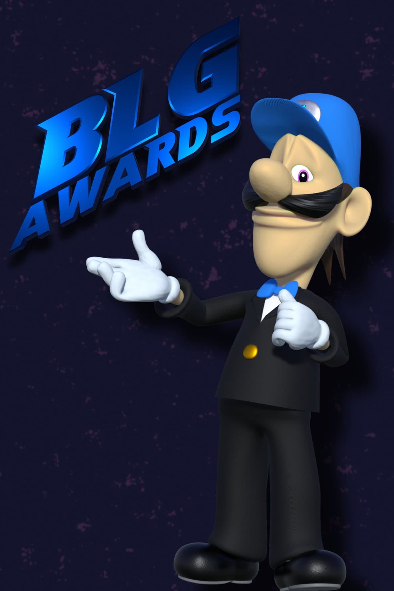 The BLG Awards 2024 preview 2
