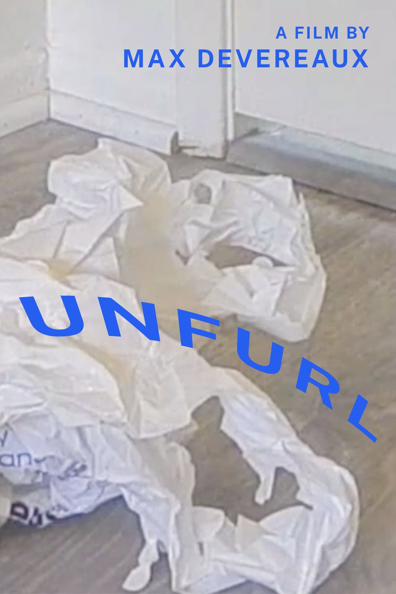 Unfurl preview 2