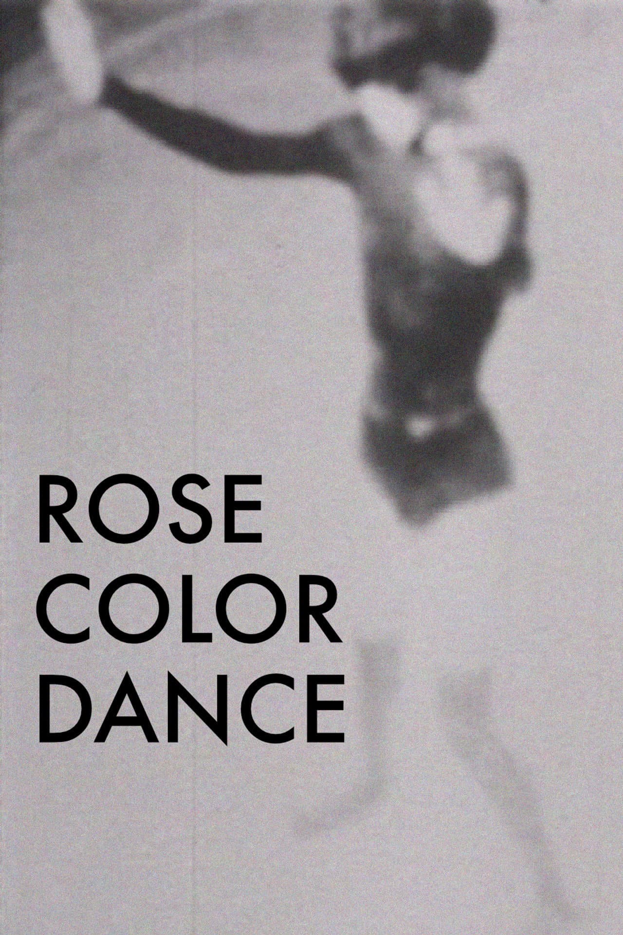 Rose Color Dance preview 1
