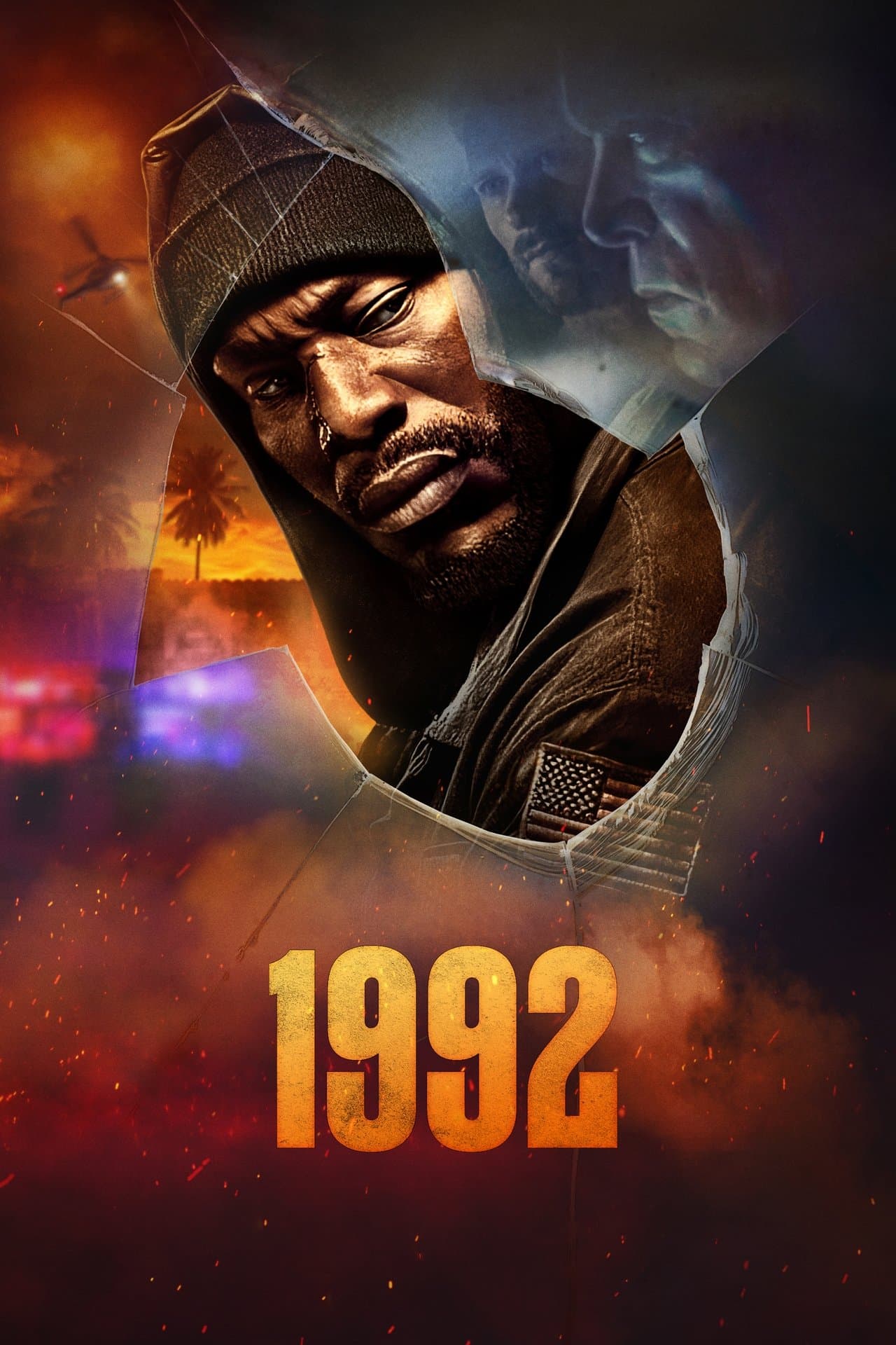 1992 preview 2