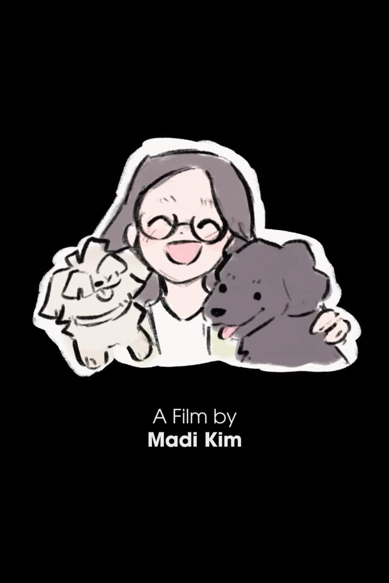 Kiki preview 1