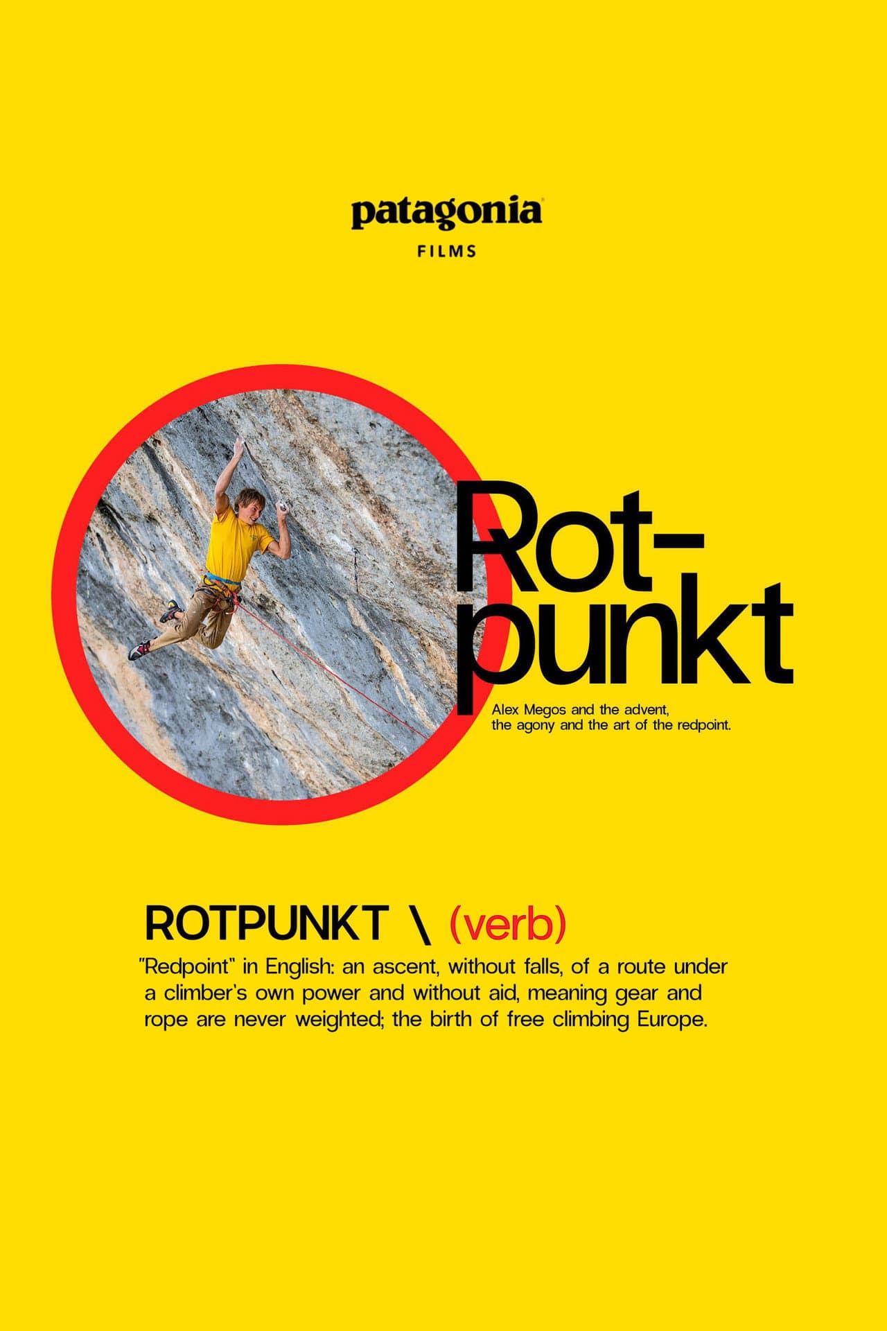 Rotpunkt preview 2