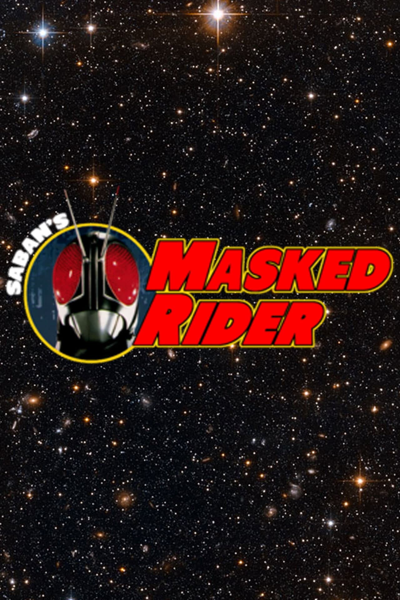 Masked Rider preview 2