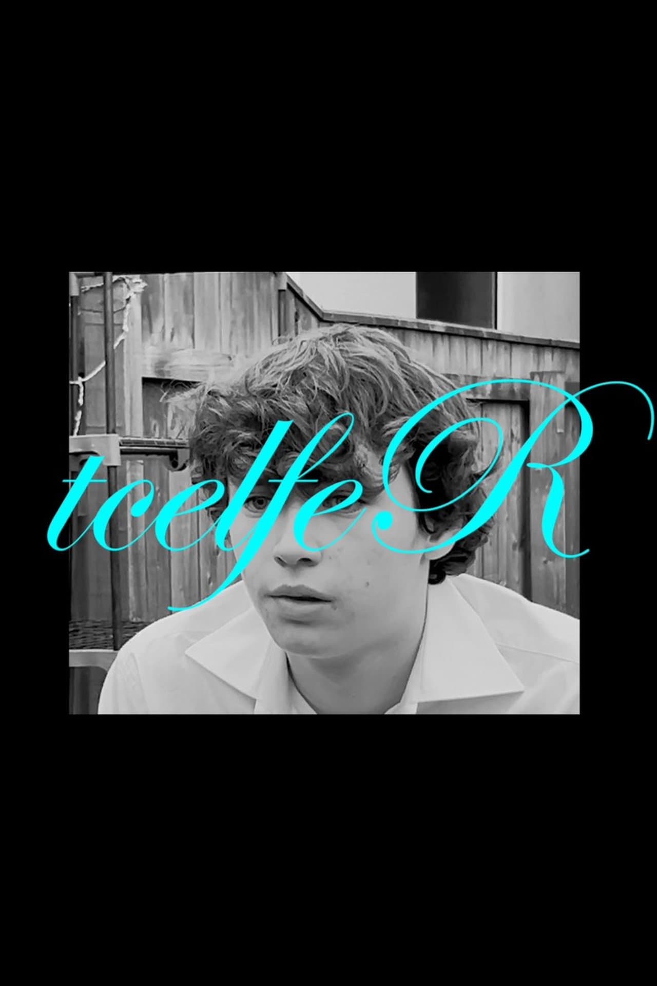 tcelfeR preview 2