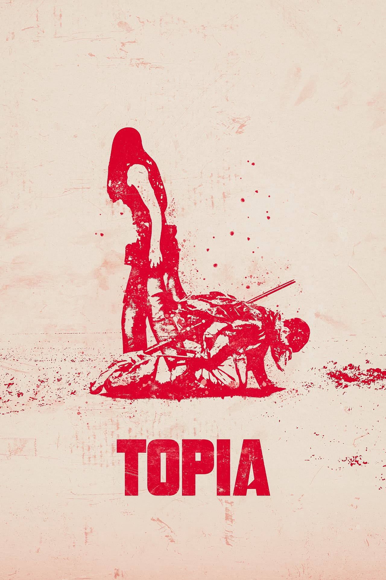 Topia preview 2