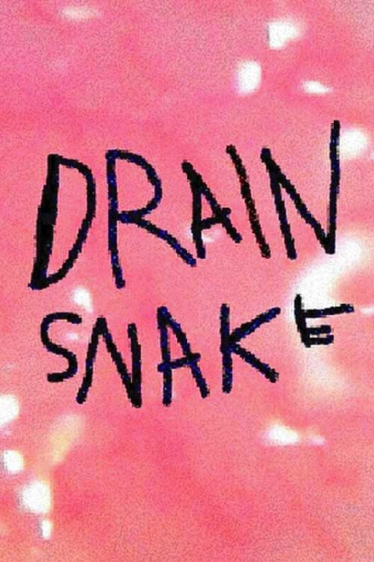 Drain Snake preview 2