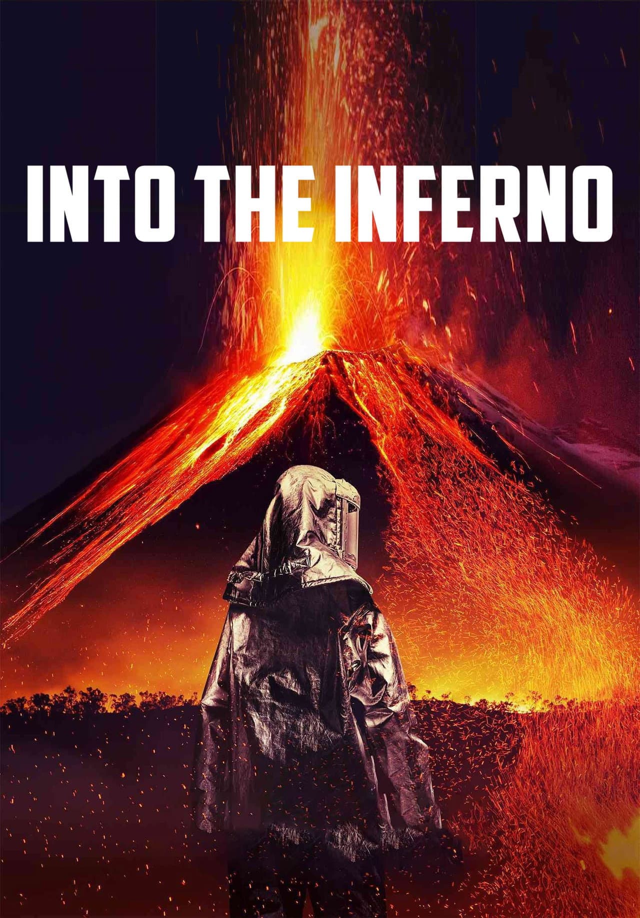 Into the Inferno preview 2