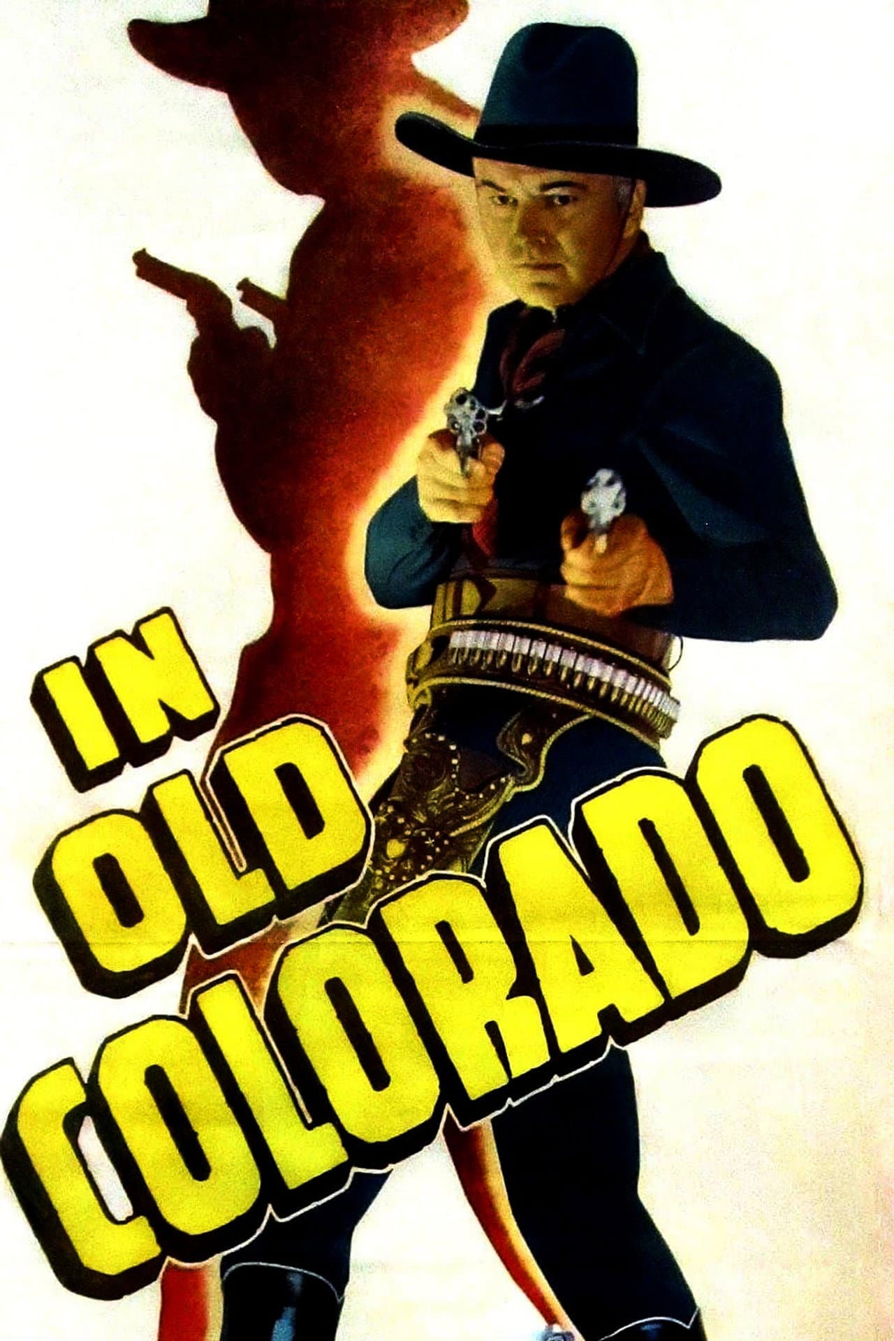 In Old Colorado preview 2