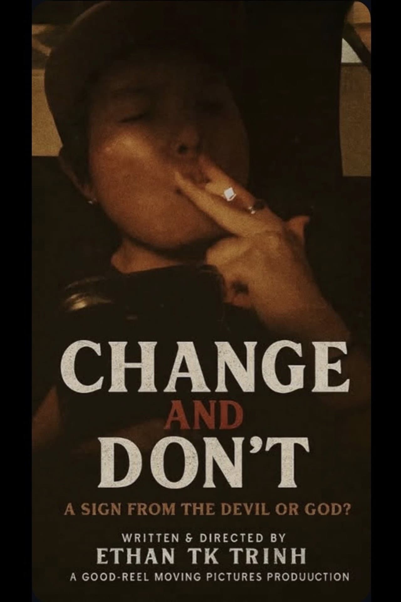 Change and Don't preview 2