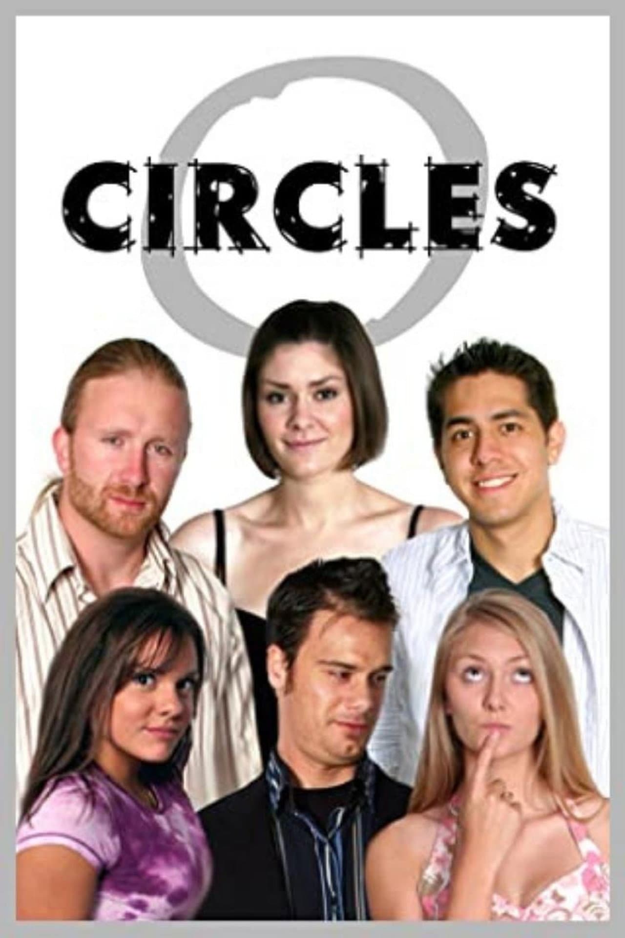 Circles preview 1