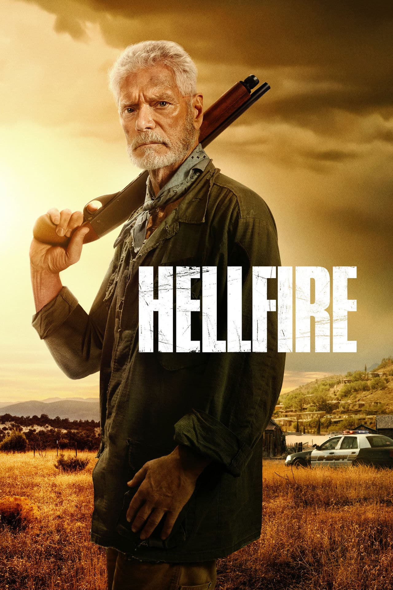Hellfire preview 2