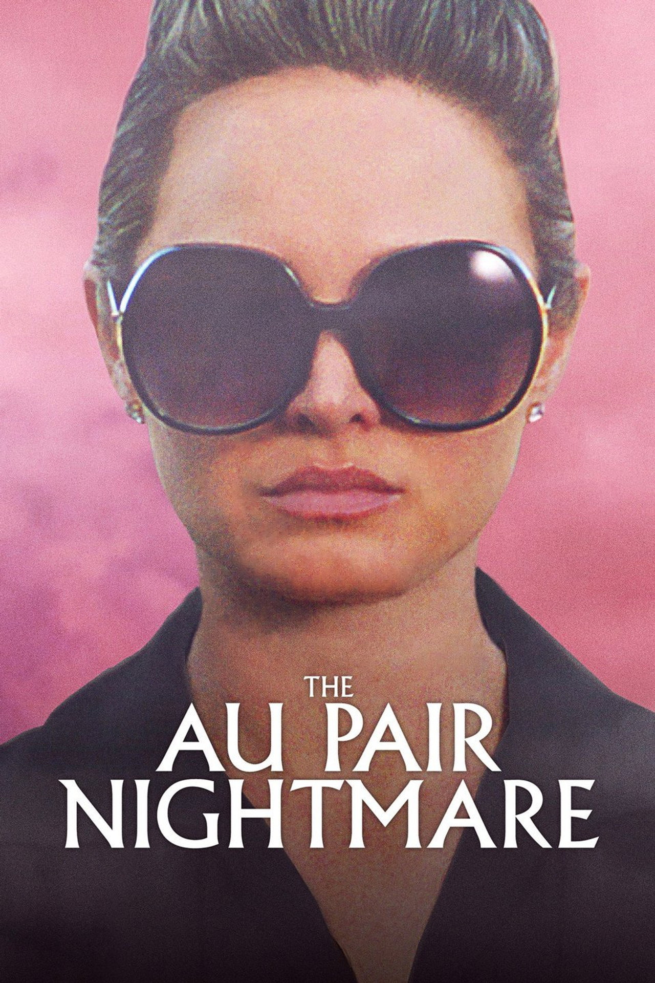 The Au Pair Nightmare preview 2