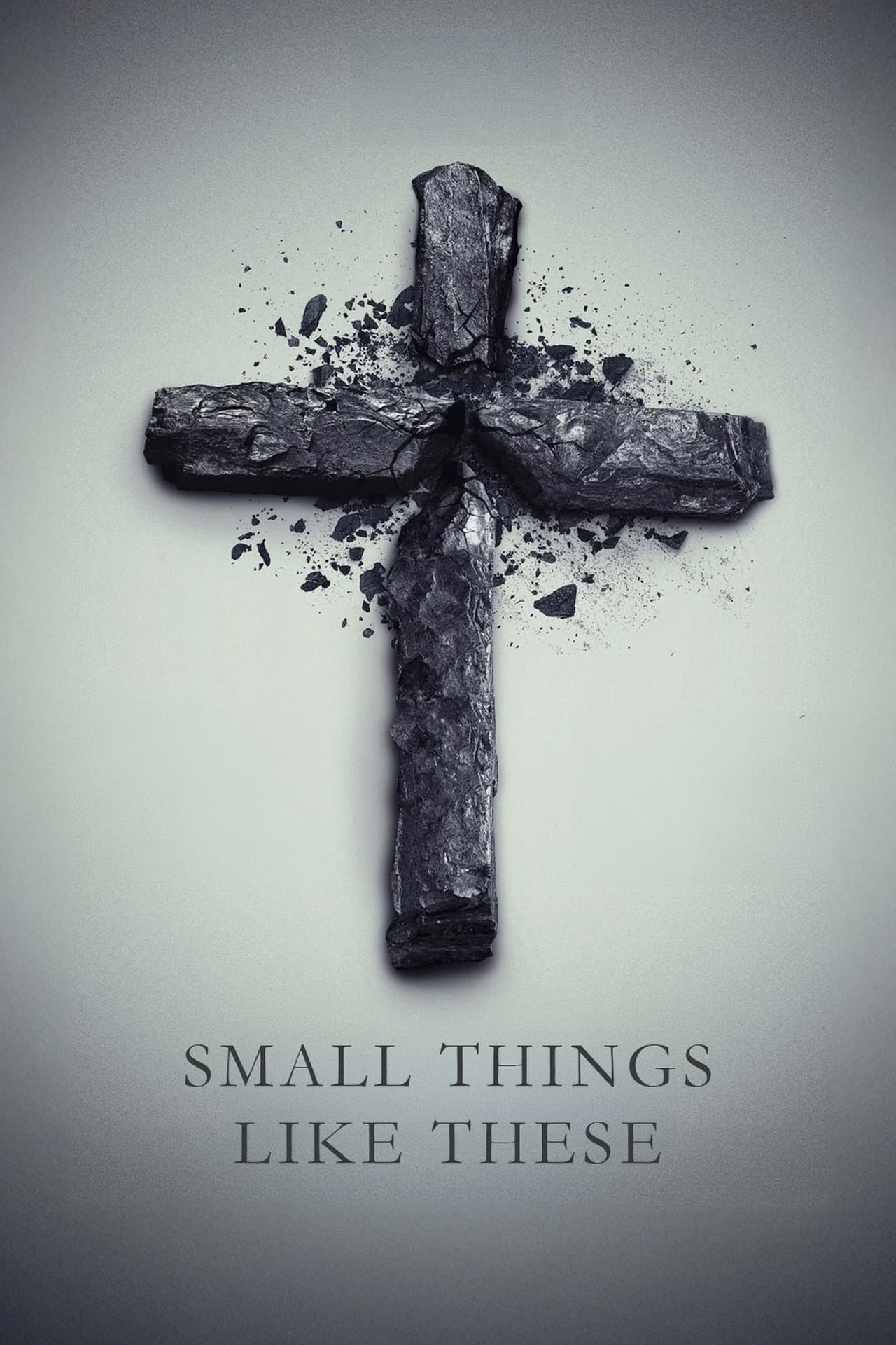 Small Things Like These preview 2