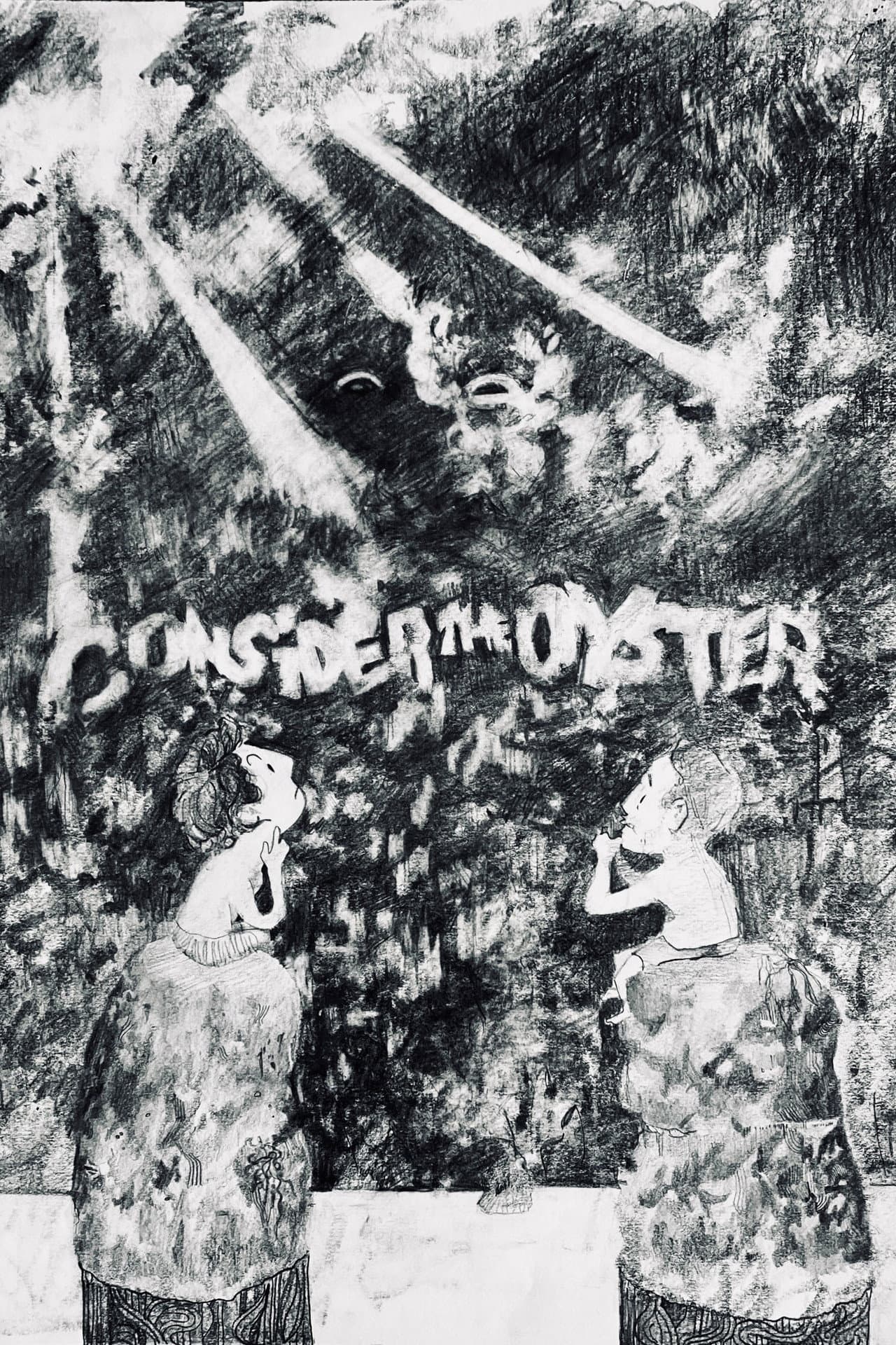 Consider the Oyster preview 1