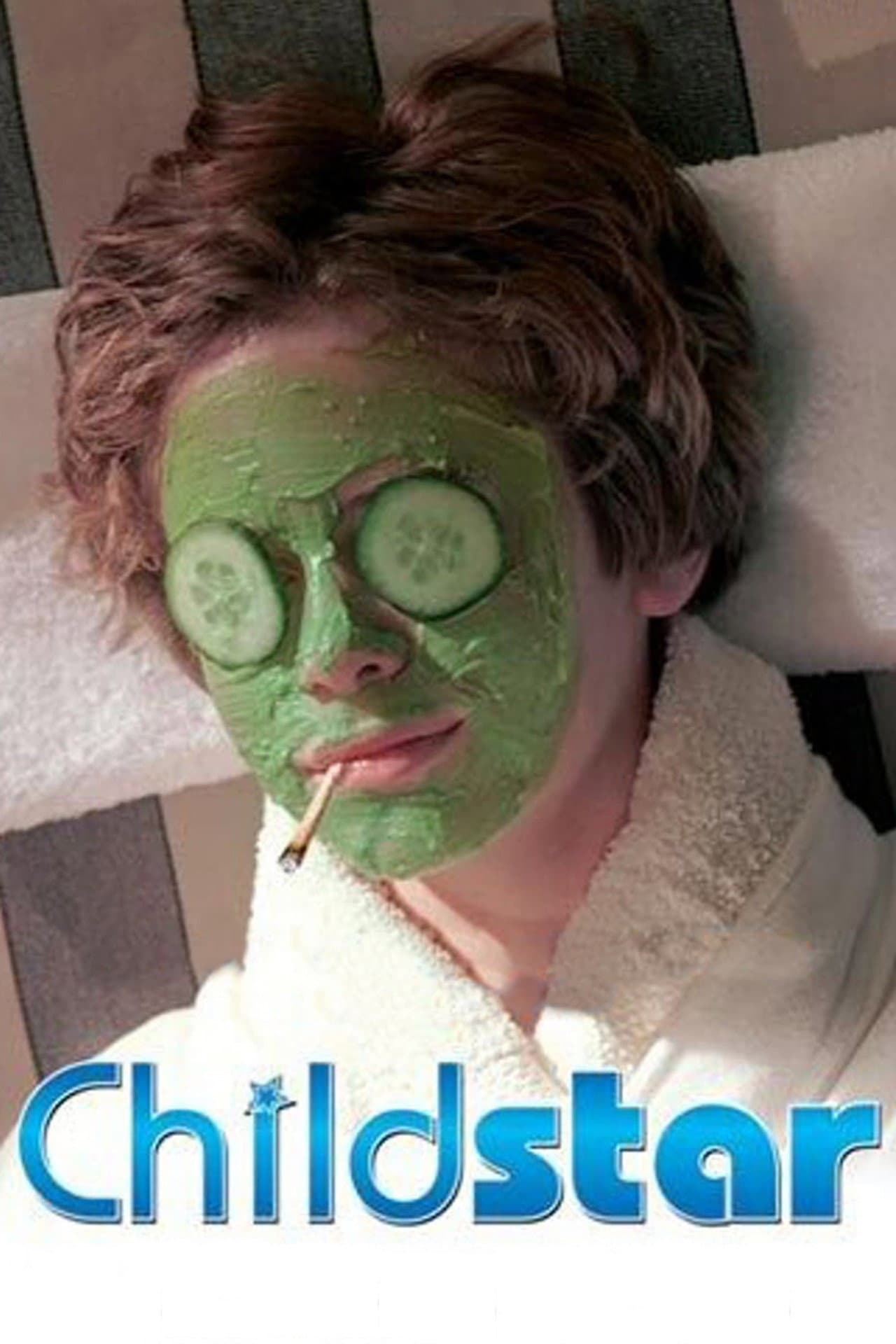 Childstar preview 2