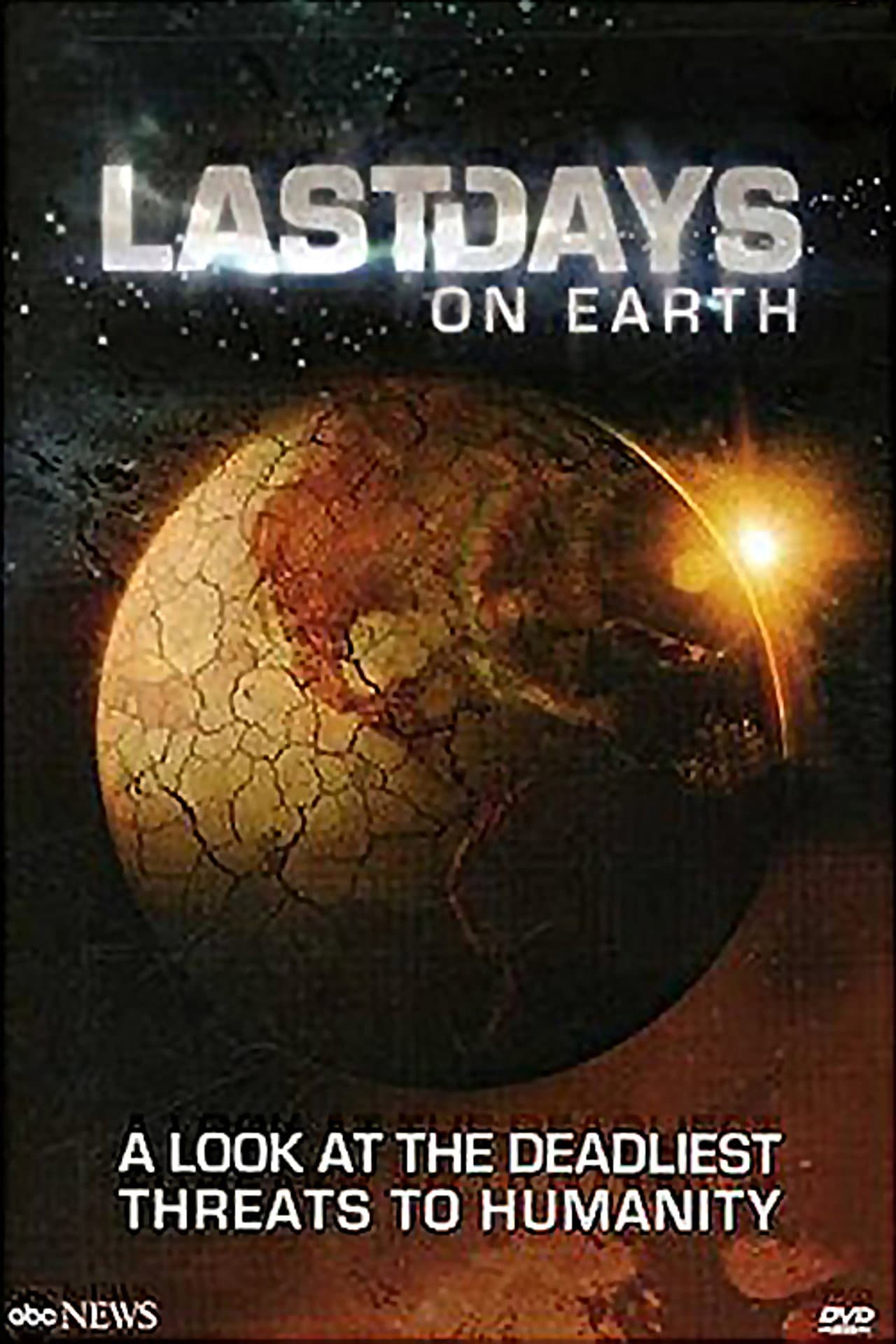 Last Days on Earth preview 1