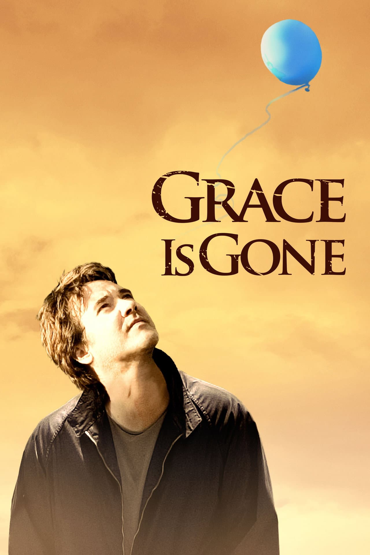 Grace Is Gone preview 2