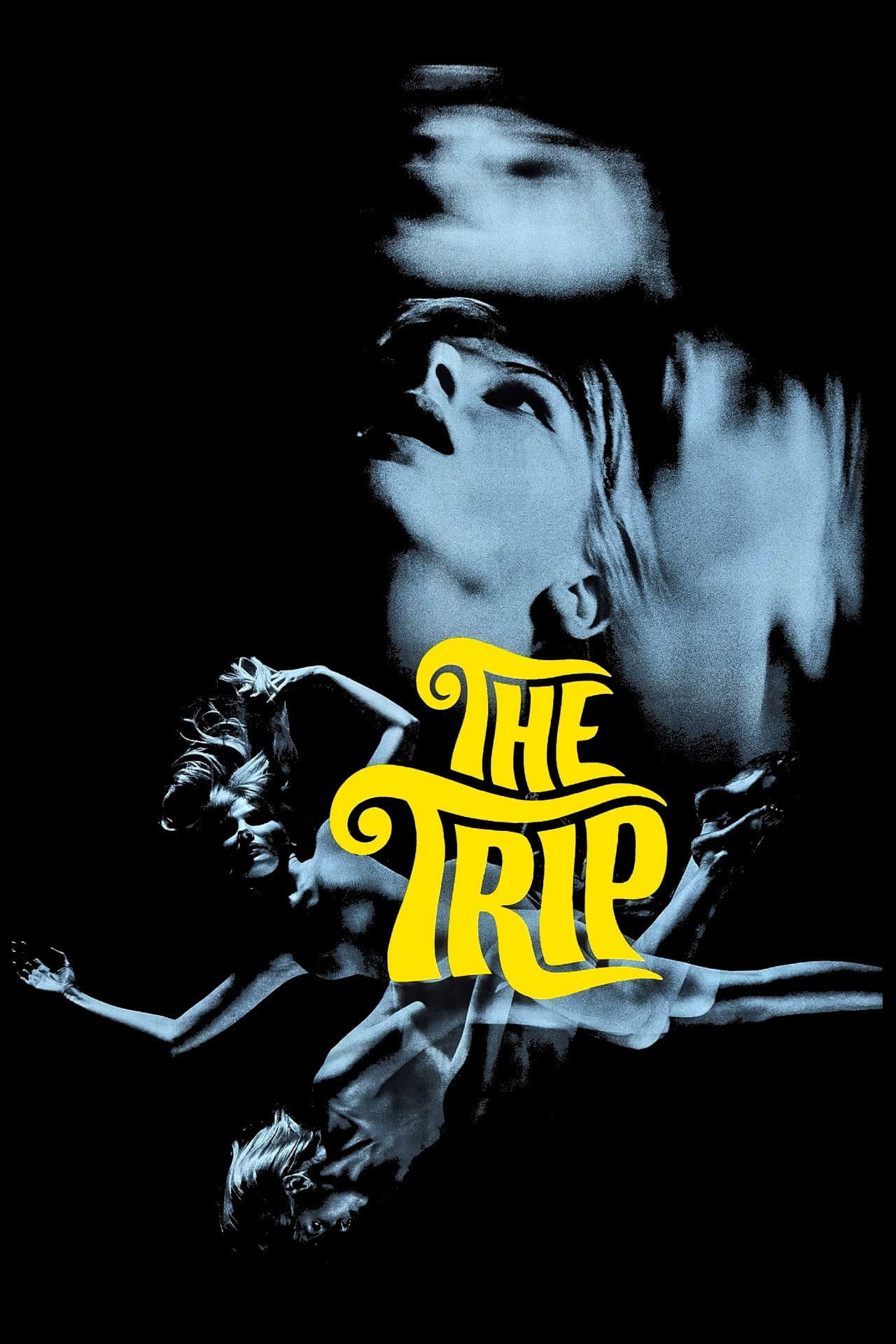 The Trip preview 2