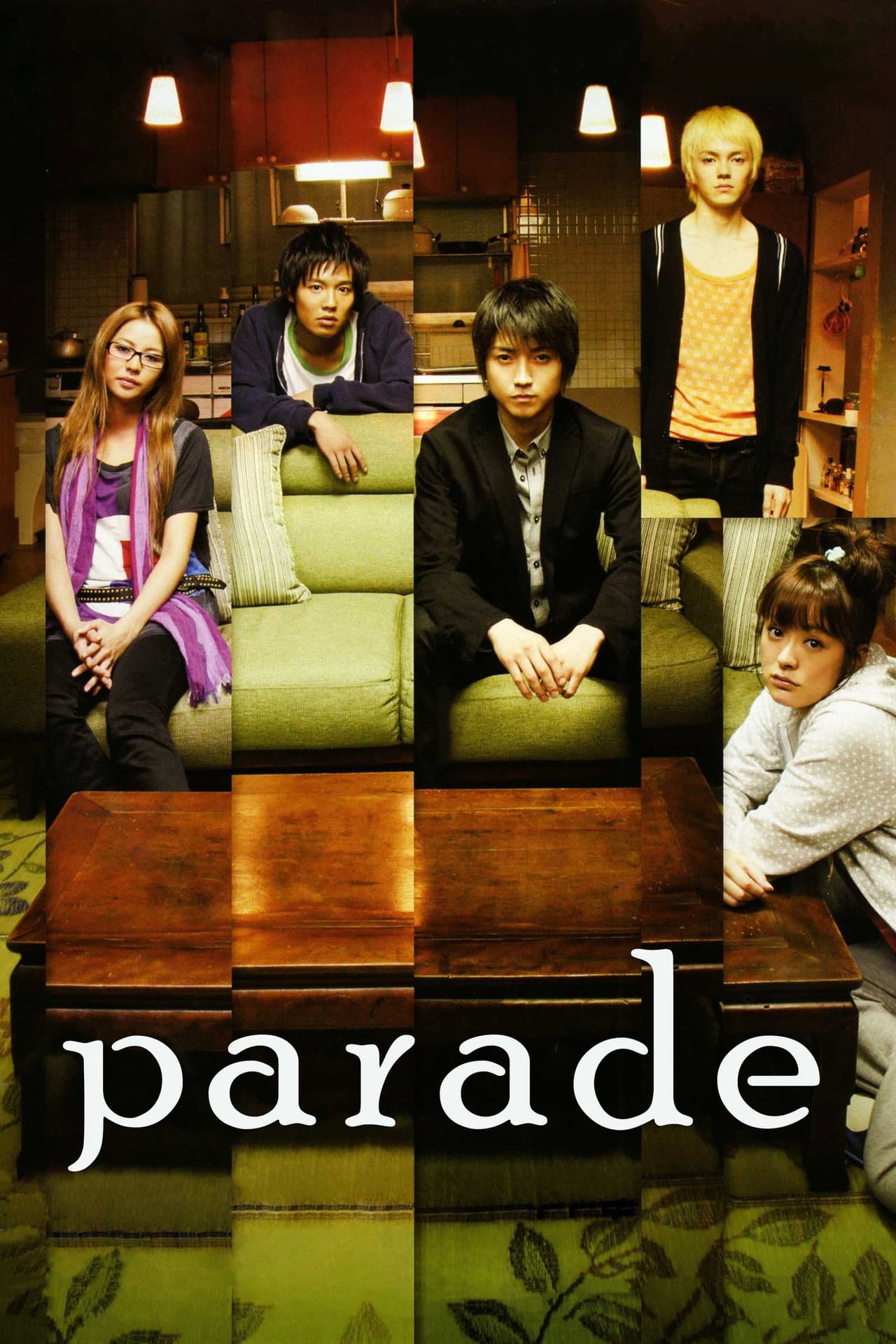 Parade preview 2