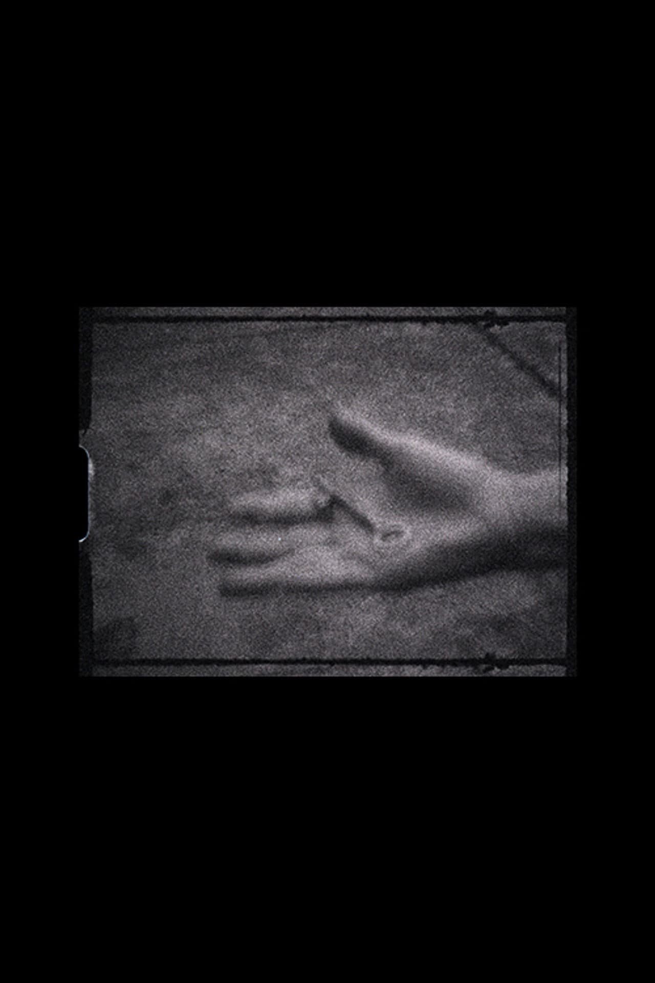 Passing, hands, ground preview 1