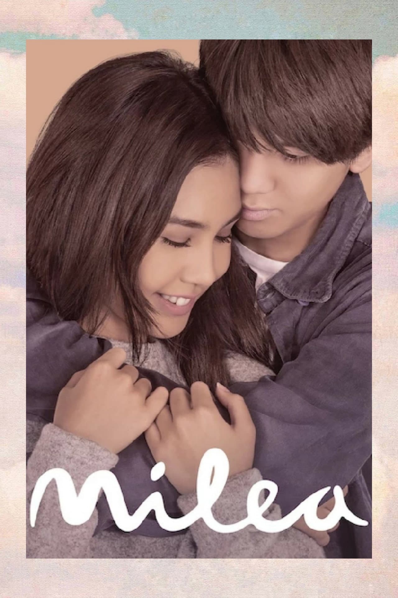 Milea preview 2
