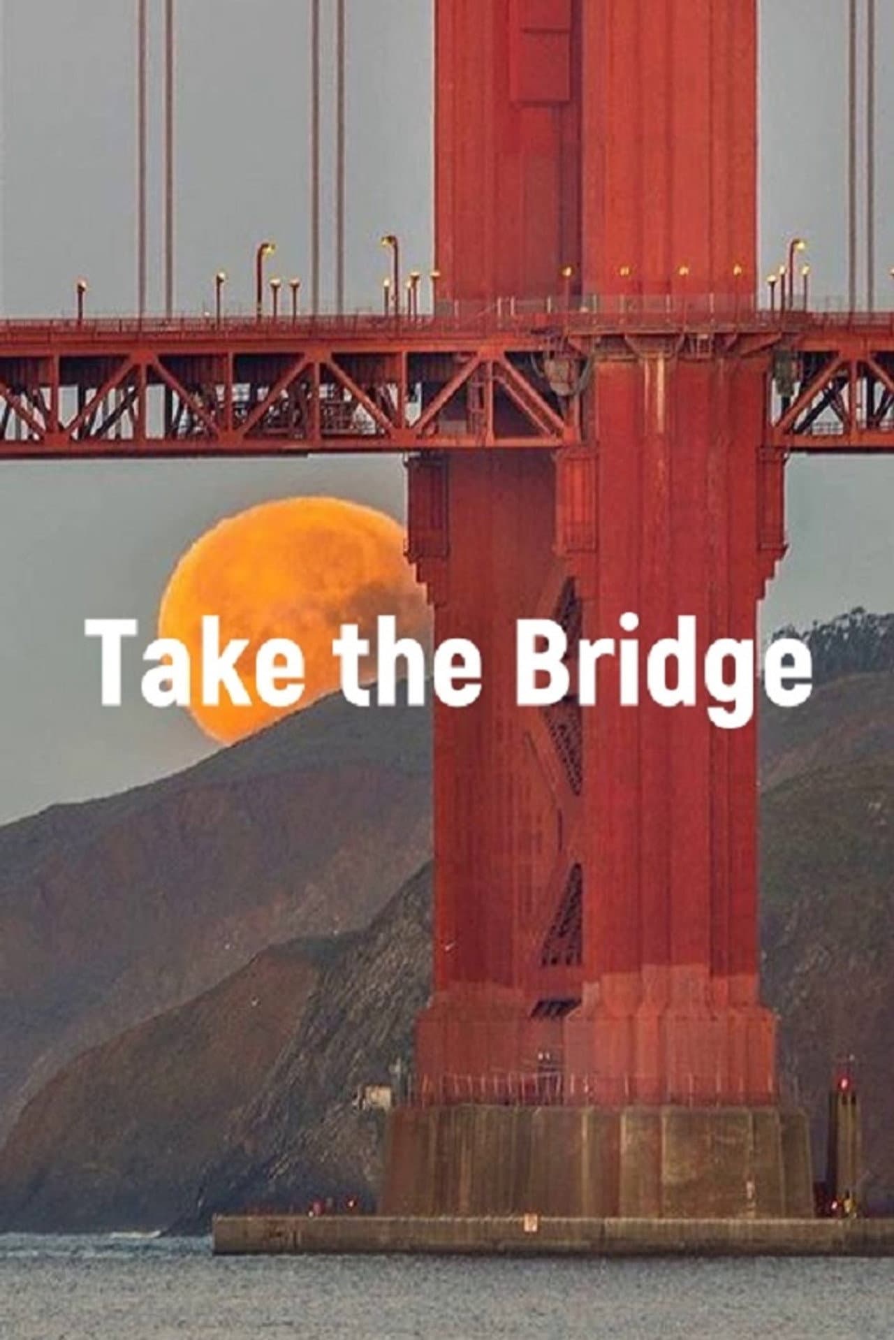 Take The Bridge preview 1