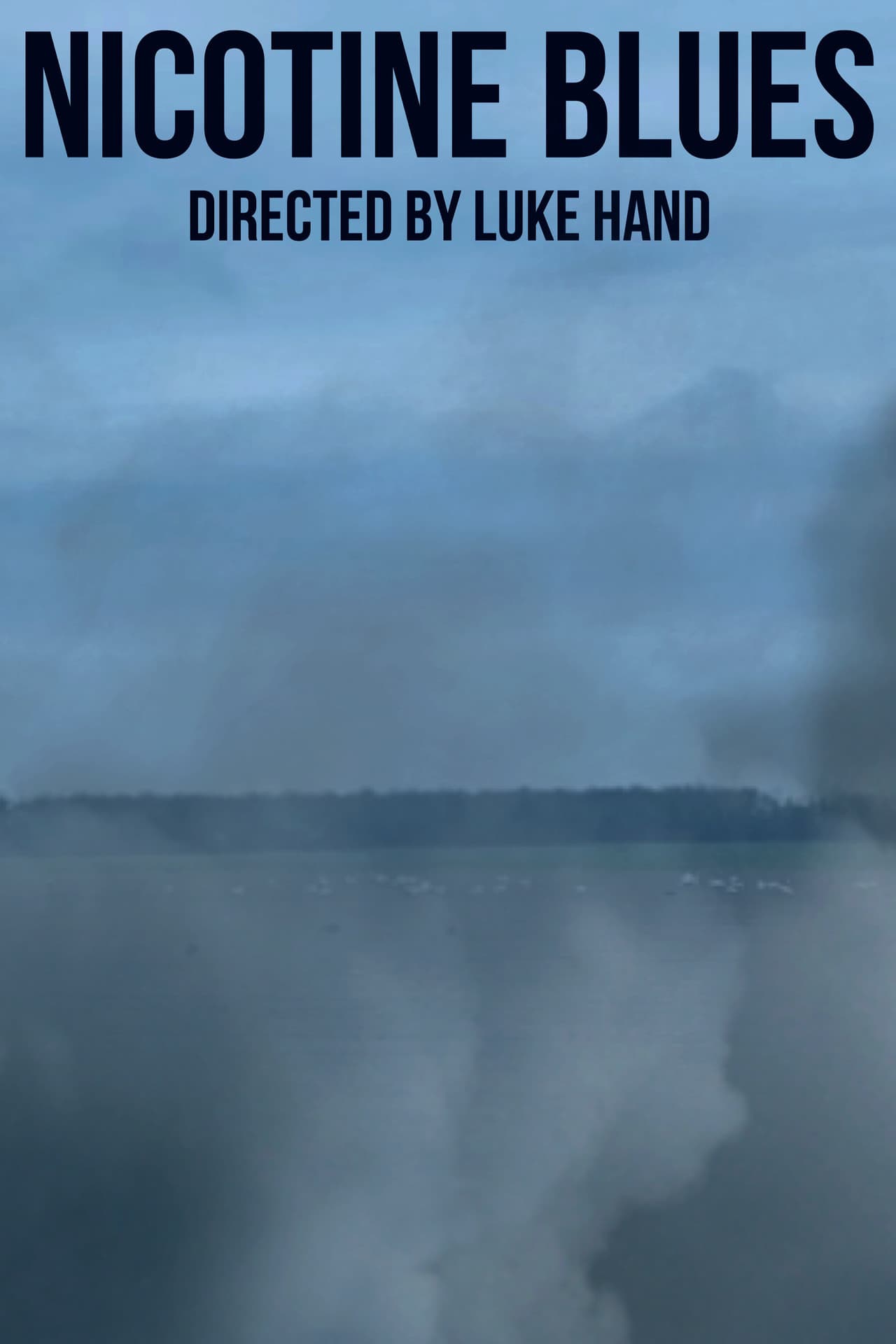 Nicotine Blues preview 1