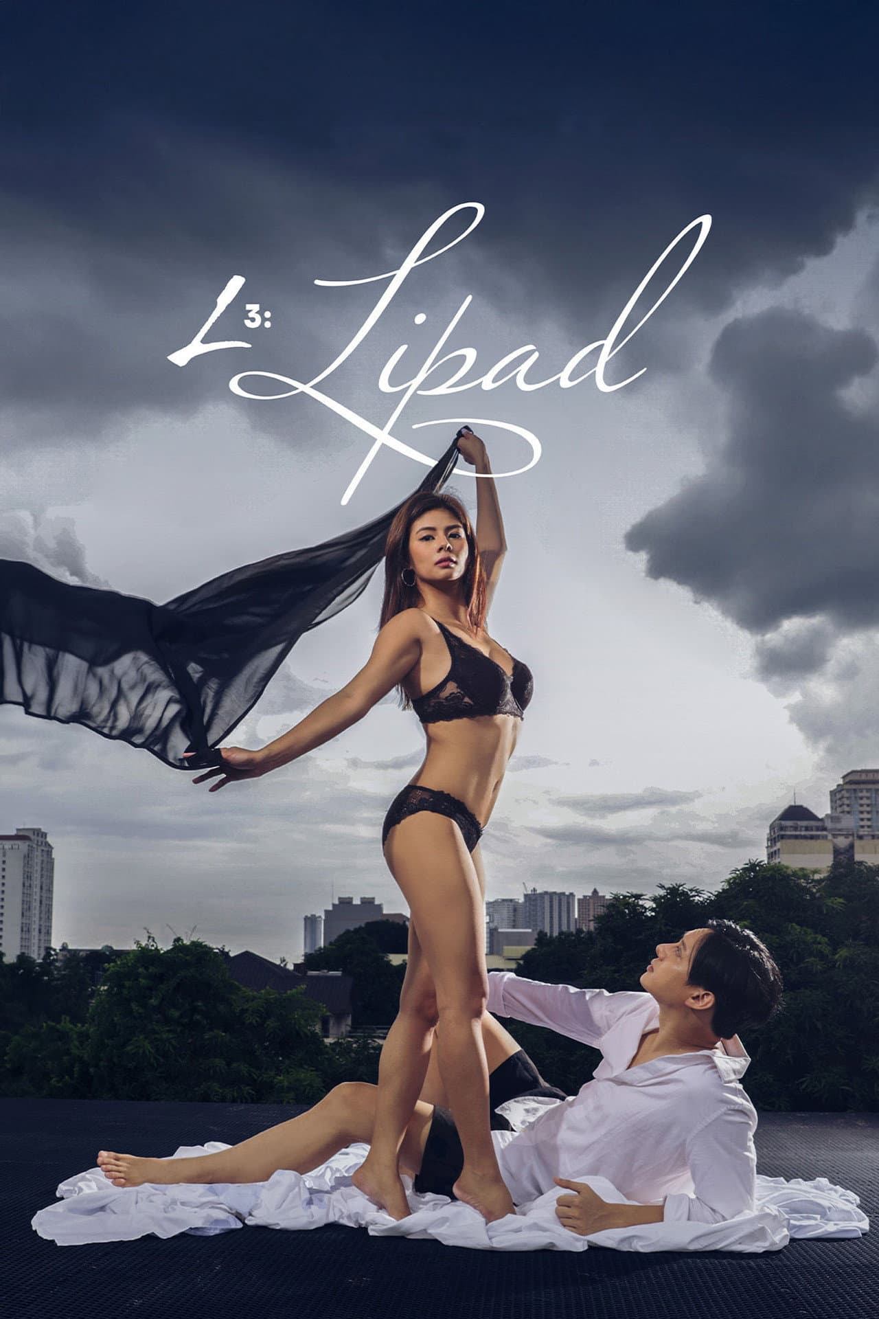 L3: Lipad preview 2